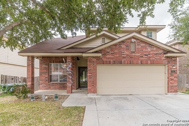 ๐ก SUBJECT-TO in Converse, TX ๐ฅ๐ฅ 4 Bed / 3 Bath, 2,666 Sqft ๐ Take Over the Existing Financing ๐ No Bank, No New Loan ๐ฐ Built to Cash Flow by the Room ๐๏ธ Minutes to Randolph AFB ๐ต Only 5% Down - photo 13