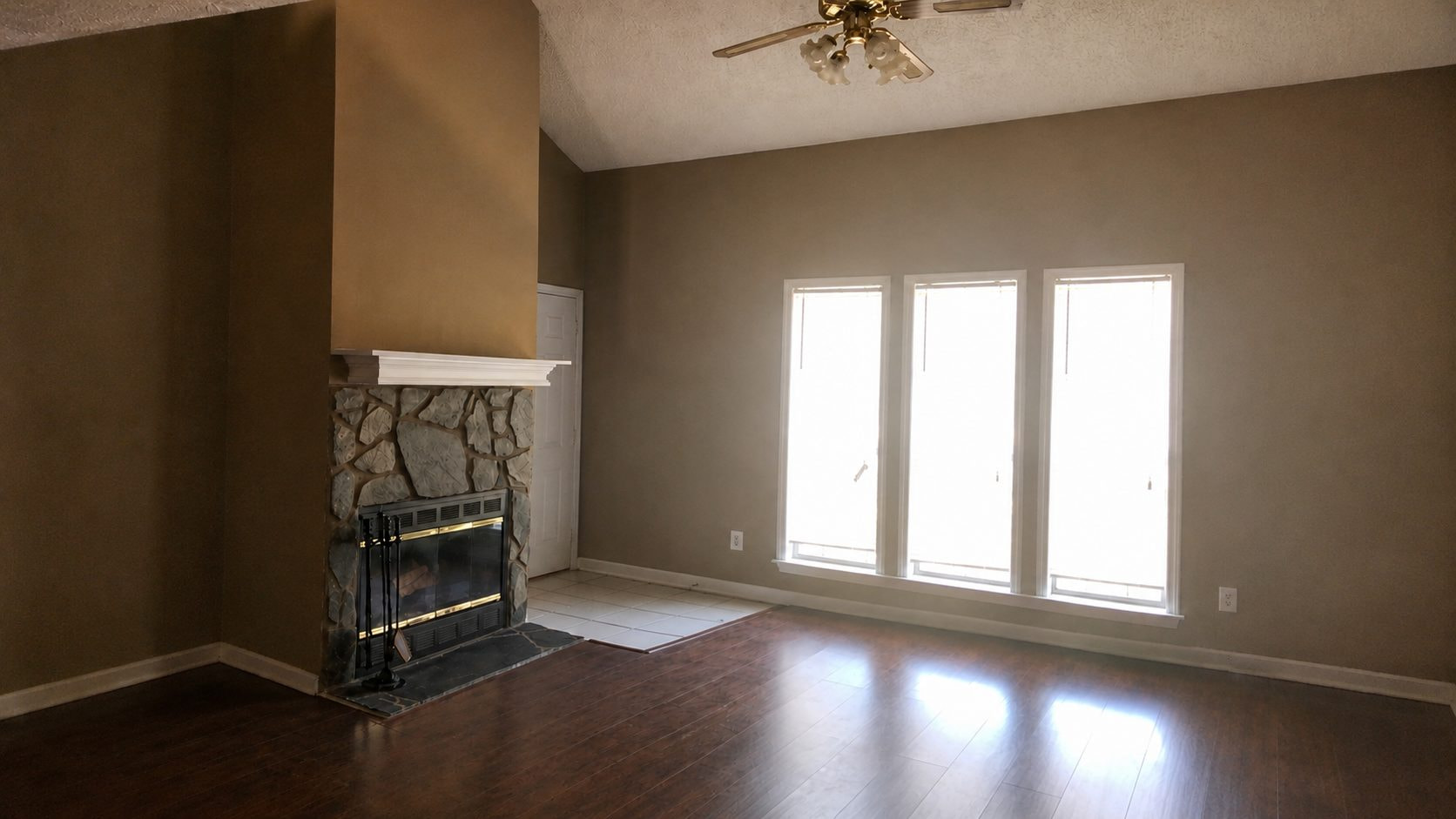 ๐ฅ Subject-To Deal in Cartersville GA ๐ฅ๐ฅ 4.625% Financing Already in Place ๐ต 15K Down + CC to Step In ๐ No HOA, No Rental Restrictions ๐ NO Pre-approval or Credit Check ๐ซ - photo 2