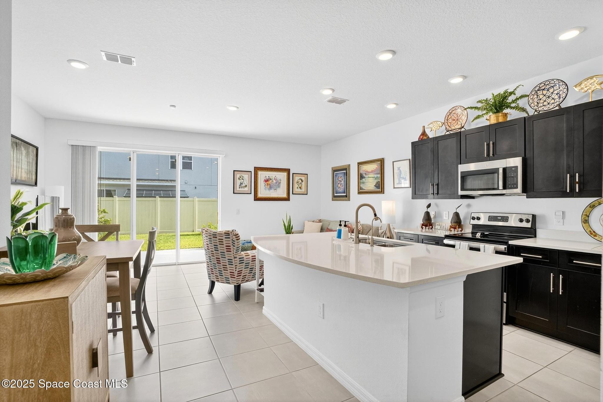 ๐ฅ๐ฅ SUBJECT-TO in Kissimmee, FL ๐ฅ๐ฅ Brand New 3 Bed Townhome ๐๏ธ Step Into 5.625% Financing ๐ Just $12.5k to Step In ๐ธ NO Bank, NO Pre-Approval ๐ - photo 22