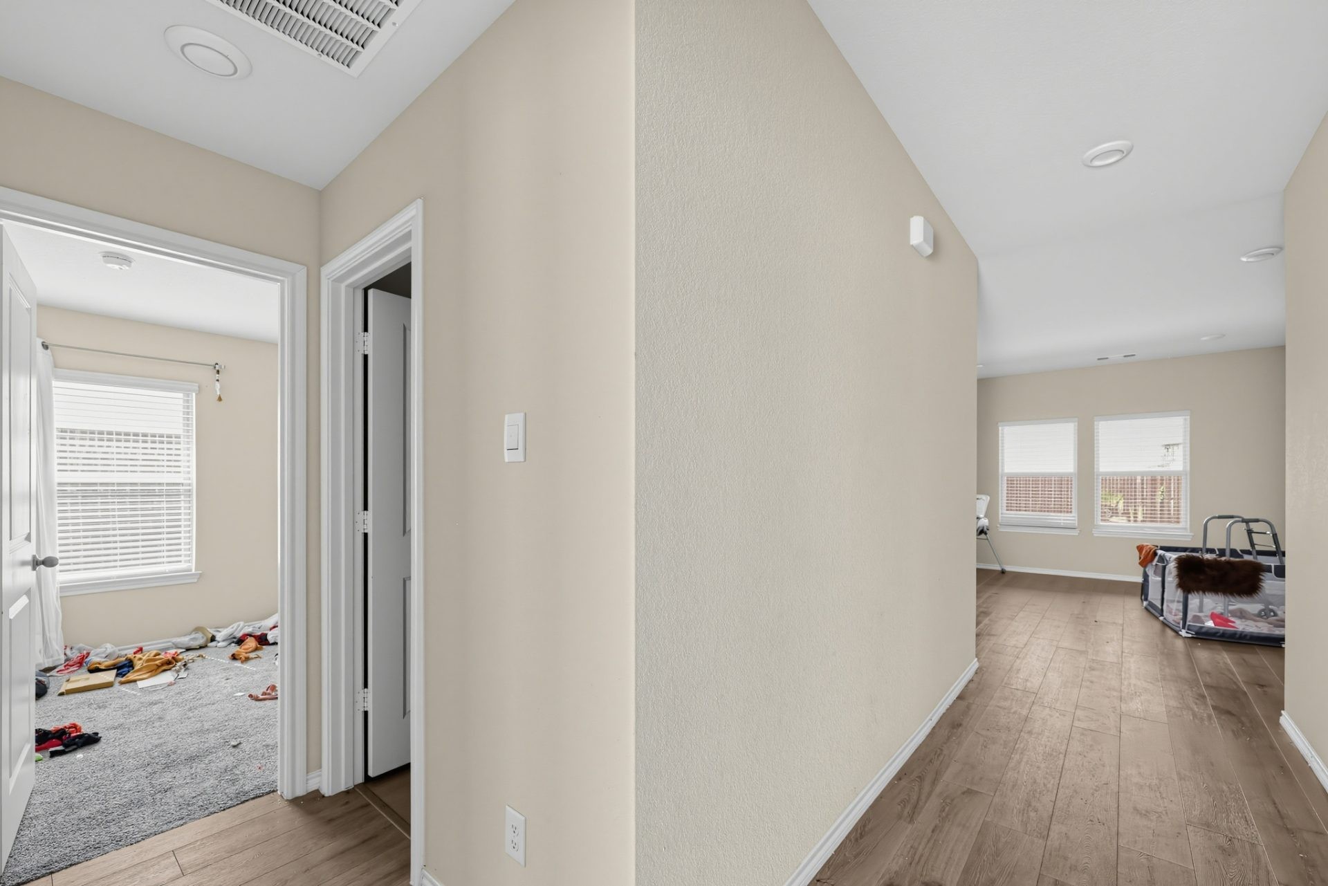 ๐ฅ๐ฅ SUBJECT-TO in Denton, TX ๐ฅ๐ฅ Brand New 3 Bed / 2 Bath ๐๏ธ Step Into CRAZY 4.9% Rate ๐ Just $15k Down ๐ธ NO Bank, NO Pre-Approval ๐ - photo 10