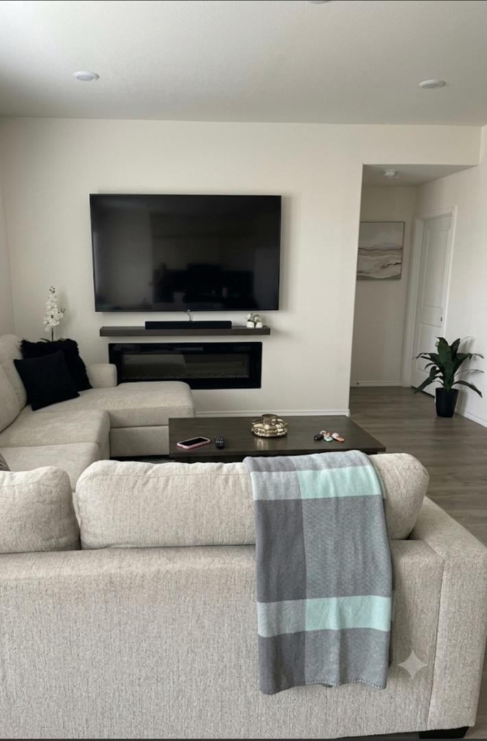 ๐ฅ๐ฅ SUBJECT-TO in Denton, TX ๐ฅ๐ฅ Brand New 3 Bed / 2 Bath ๐๏ธ Step Into CRAZY 4.9% Rate ๐ Just $15k Down ๐ธ NO Bank, NO Pre-Approval ๐ - photo 23