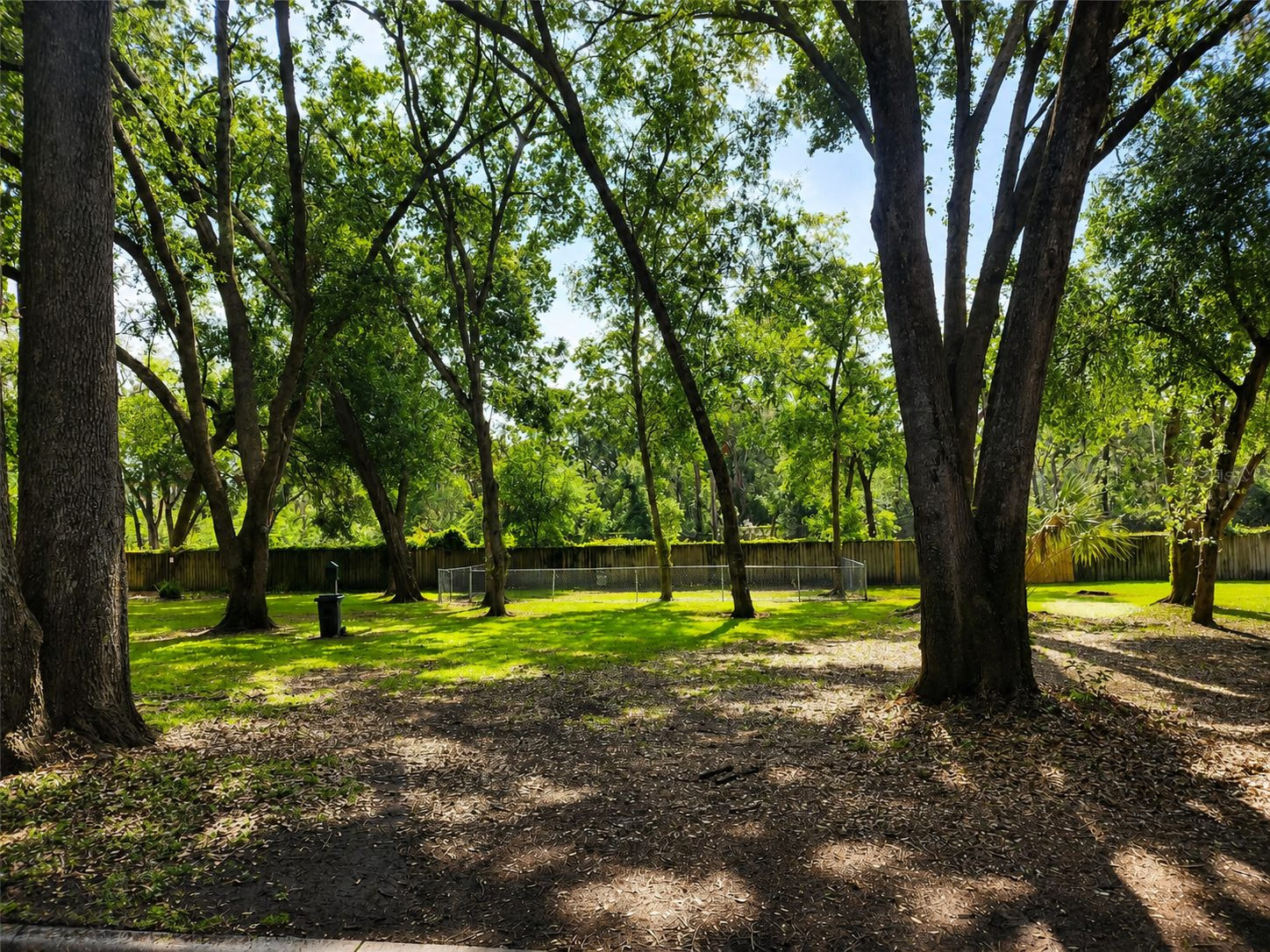 ๐ฅ Subject-To Deal in Valrico FL ๐ฅ๐ฅ Only $25k to Step In ๐ต 7.125% Financing Already in Place ๐ Low-Maintenance Tampa Metro Townhome ๐๏ธ NO Pre-approval or Credit Check ๐ซ - photo 9