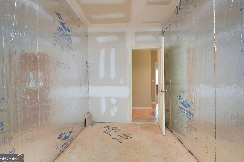 ๐ฅ SUB2 Deal in Newnan GA ๐ฅ๐ฅ Only $30k ENTRY ๐ต Financing Already in Place ๐ Turn-key Townhome in Amenity Community ๐๏ธ NO Pre-approval or Credit Check ๐ซ - photo 30