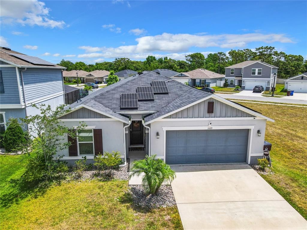 ๐ฅ๐ฅ SUBJECT-TO in Saint Cloud, FL ๐ฅ๐ฅ 5% Rate ๐ธ 4 Bed / 2 Bath 2019 Build ๐ก NO Bank, NO Pre-Approval ๐ Minutes to Lake Nona Medical City ๐ฅ MID-TERM RENTAL STAR โญ๏ธ - photo 8