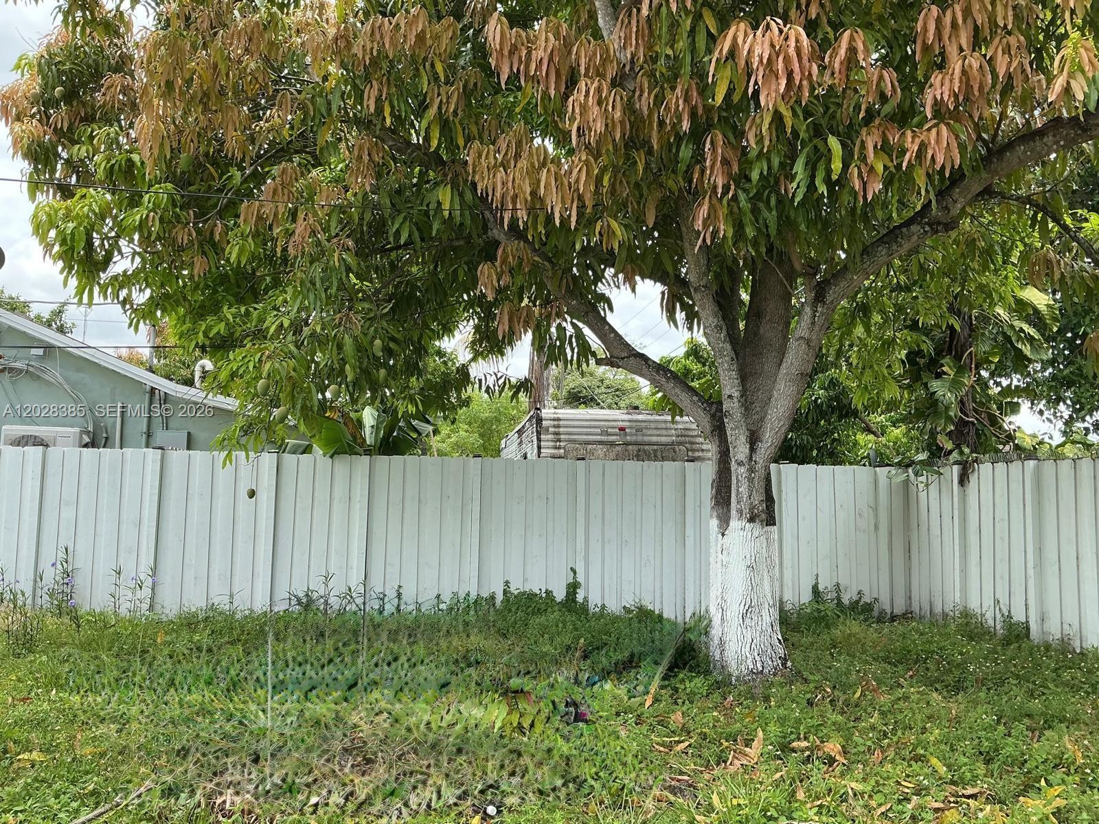 ๐ฅ Subject-To Deal in Miramar FL ๐ฅ๐ฅ Loan Already in Place ๐ต Single-Family in the Miami / Fort Lauderdale Corridor ๐ NO Pre-approval or Credit Check ๐ซ - photo 26