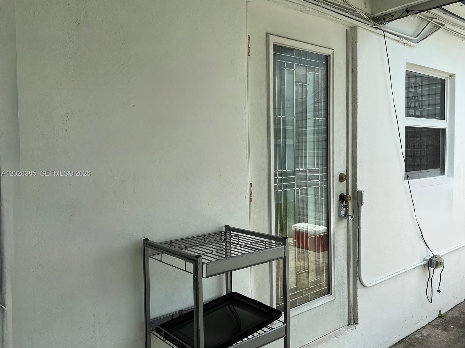 ๐ฅ Subject-To Deal in Miramar FL ๐ฅ๐ฅ Loan Already in Place ๐ต Single-Family in the Miami / Fort Lauderdale Corridor ๐ NO Pre-approval or Credit Check ๐ซ - photo 15