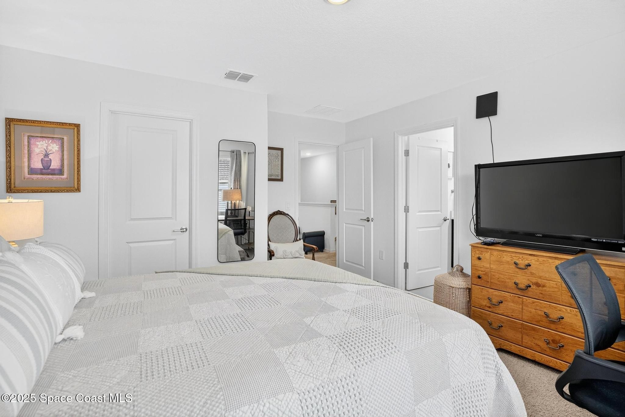 ๐ฅ๐ฅ SUBJECT-TO in Kissimmee, FL ๐ฅ๐ฅ Brand New 3 Bed Townhome ๐๏ธ Step Into 5.625% Financing ๐ Just $12.5k to Step In ๐ธ NO Bank, NO Pre-Approval ๐ - photo 14