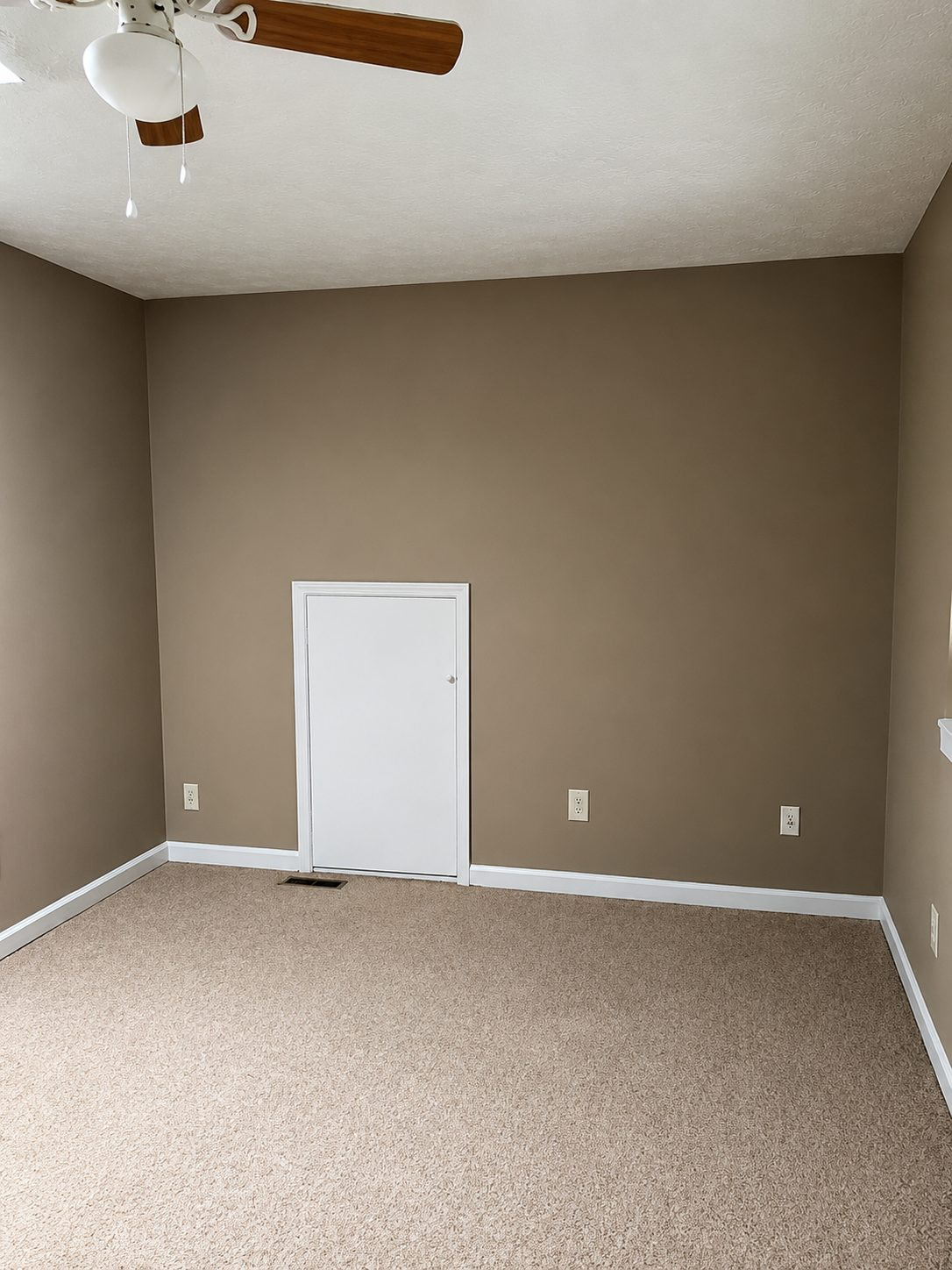 ๐ฅ Subject-To Deal in Cartersville GA ๐ฅ๐ฅ 4.625% Financing Already in Place ๐ต 15K Down + CC to Step In ๐ No HOA, No Rental Restrictions ๐ NO Pre-approval or Credit Check ๐ซ - photo 18