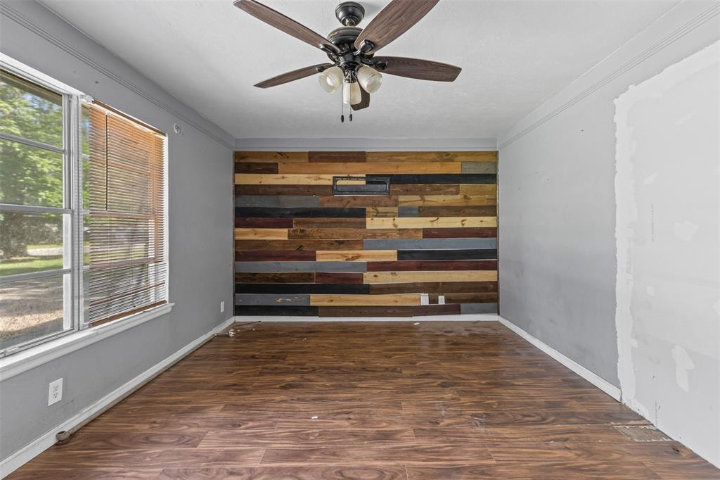 ๐ฅ Subject-To Deal in Richland Hills TX ๐ฅ๐ฅ Only 25K Down + CC to Step In ๐ต 3 Bed Brick Home in the Dallas / Fort Worth Metro ๐ NO Pre-approval or Credit Check ๐ซ - photo 38