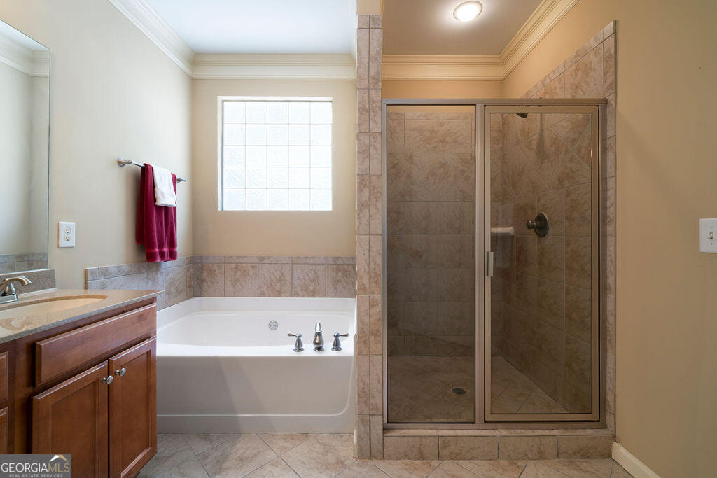 ๐ฅ SUB2 Deal in Newnan GA ๐ฅ๐ฅ Only $30k ENTRY ๐ต Financing Already in Place ๐ Turn-key Townhome in Amenity Community ๐๏ธ NO Pre-approval or Credit Check ๐ซ - photo 15