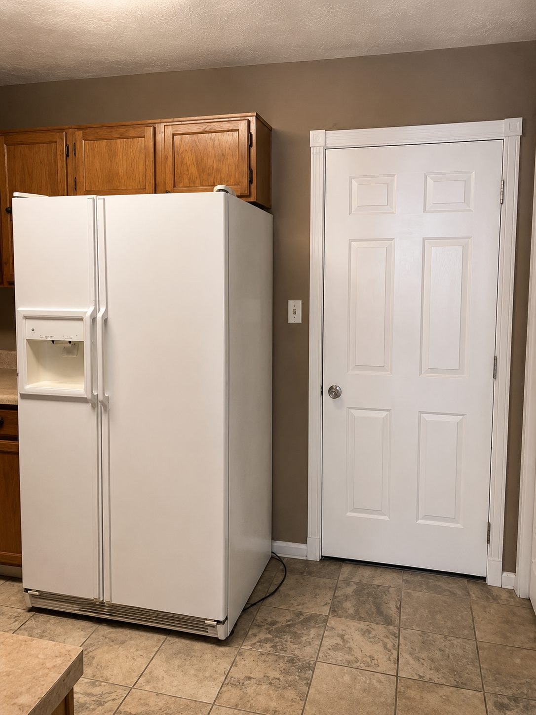 ๐ฅ Subject-To Deal in Cartersville GA ๐ฅ๐ฅ 4.625% Financing Already in Place ๐ต 15K Down + CC to Step In ๐ No HOA, No Rental Restrictions ๐ NO Pre-approval or Credit Check ๐ซ - photo 9