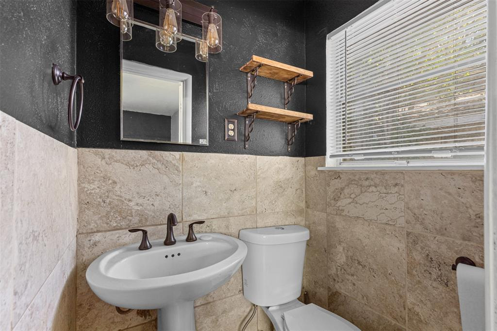 ๐ฅ Subject-To Deal in Richland Hills TX ๐ฅ๐ฅ Only 25K Down + CC to Step In ๐ต 3 Bed Brick Home in the Dallas / Fort Worth Metro ๐ NO Pre-approval or Credit Check ๐ซ - photo 19