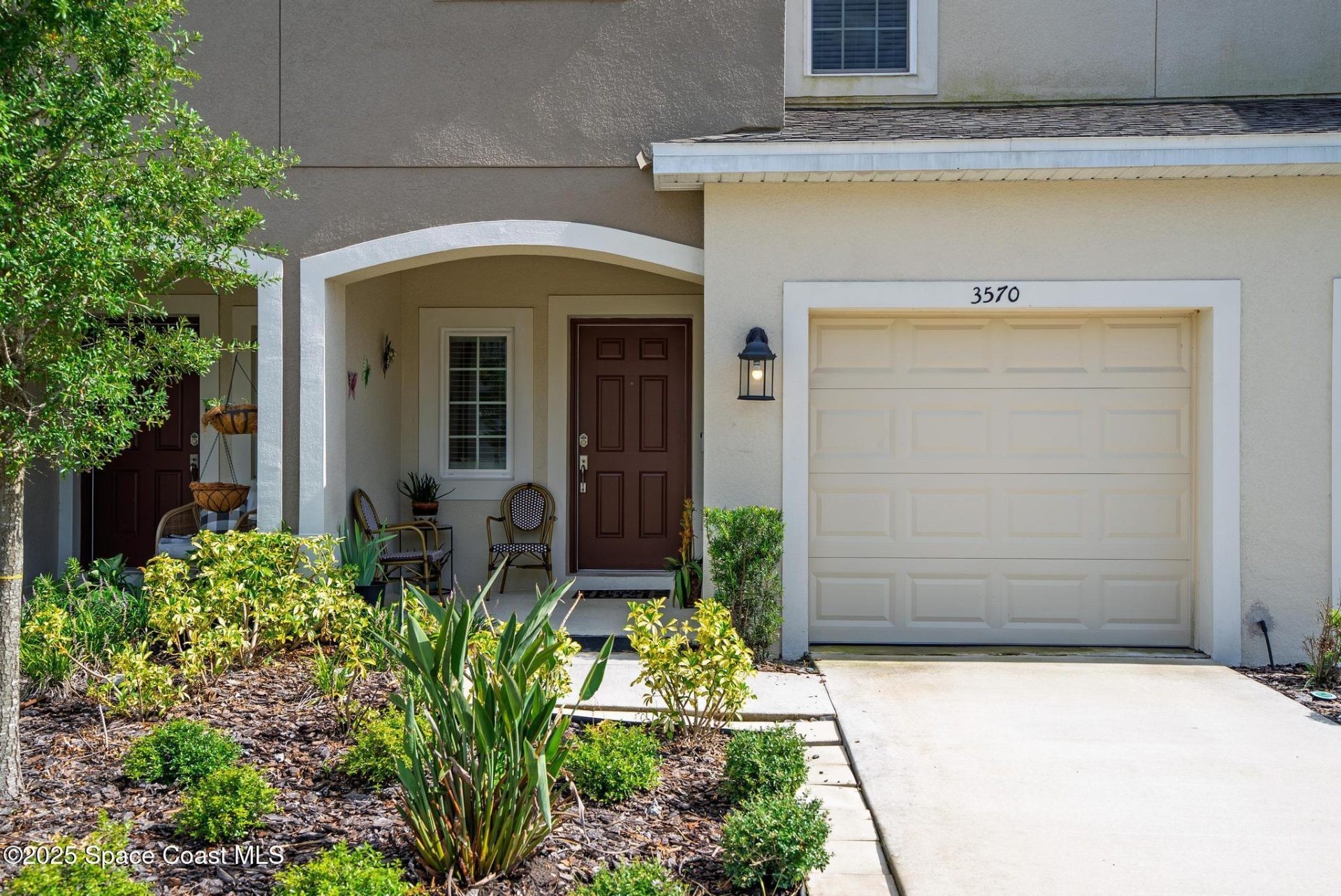 ๐ฅ๐ฅ SUBJECT-TO in Kissimmee, FL ๐ฅ๐ฅ Brand New 3 Bed Townhome ๐๏ธ Step Into 5.625% Financing ๐ Just $12.5k to Step In ๐ธ NO Bank, NO Pre-Approval ๐ - photo 36