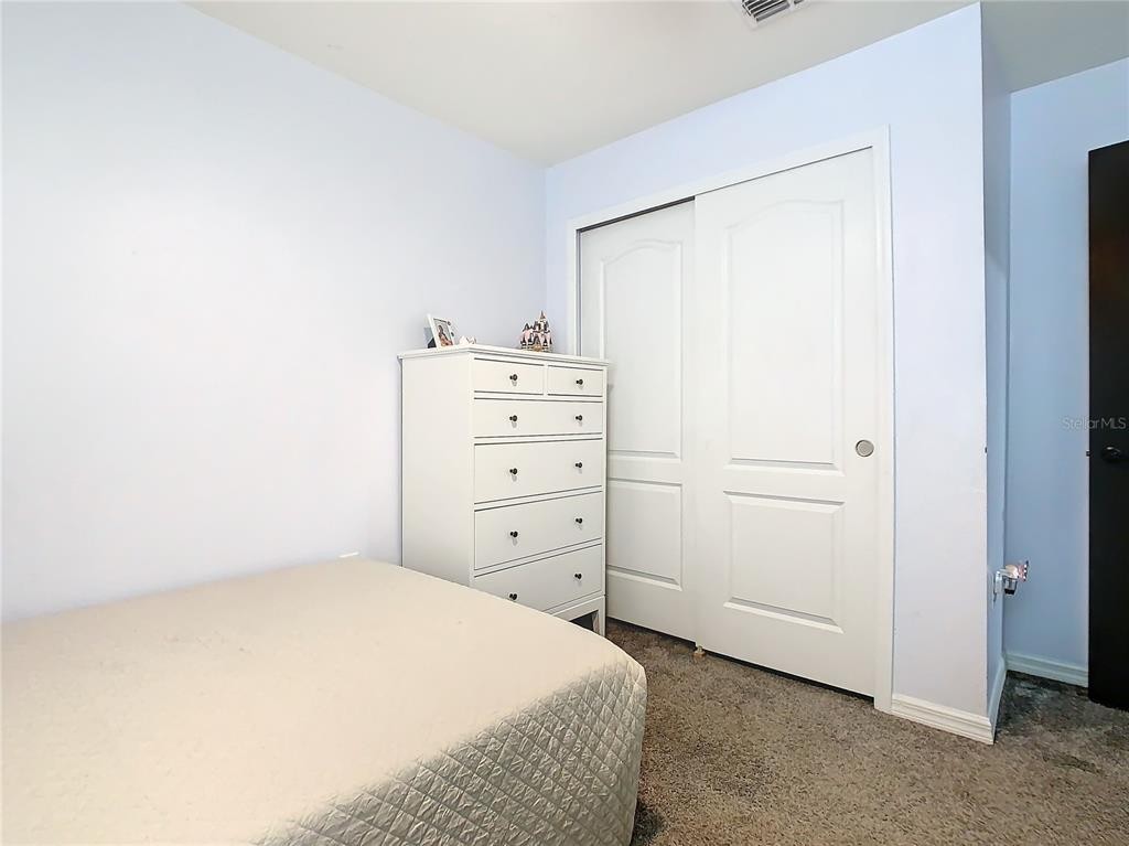 ๐ฅ๐ฅ SUBJECT-TO in Saint Cloud, FL ๐ฅ๐ฅ 5% Rate ๐ธ 4 Bed / 2 Bath 2019 Build ๐ก NO Bank, NO Pre-Approval ๐ Minutes to Lake Nona Medical City ๐ฅ MID-TERM RENTAL STAR โญ๏ธ - photo 39