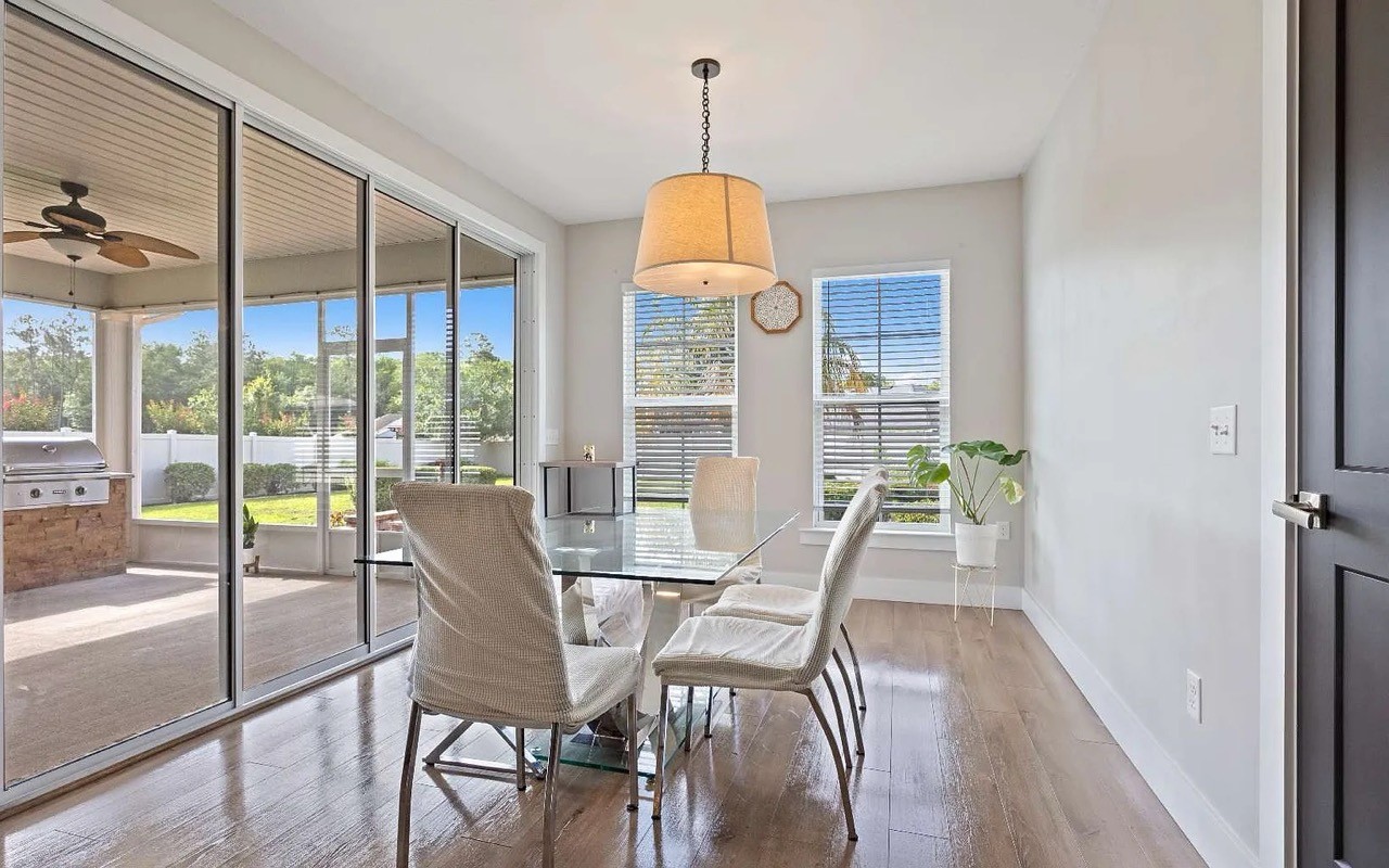 ๐ก SUBJECT-TO in Lake City FL ๐ฅ๐ฅ STUNNING TURN KEY HOME ๐ Take Over the Existing Financing ๐ $300 REDUCED PMT ๐ฐ Vacant, Move-In Ready ๐ต - photo 12