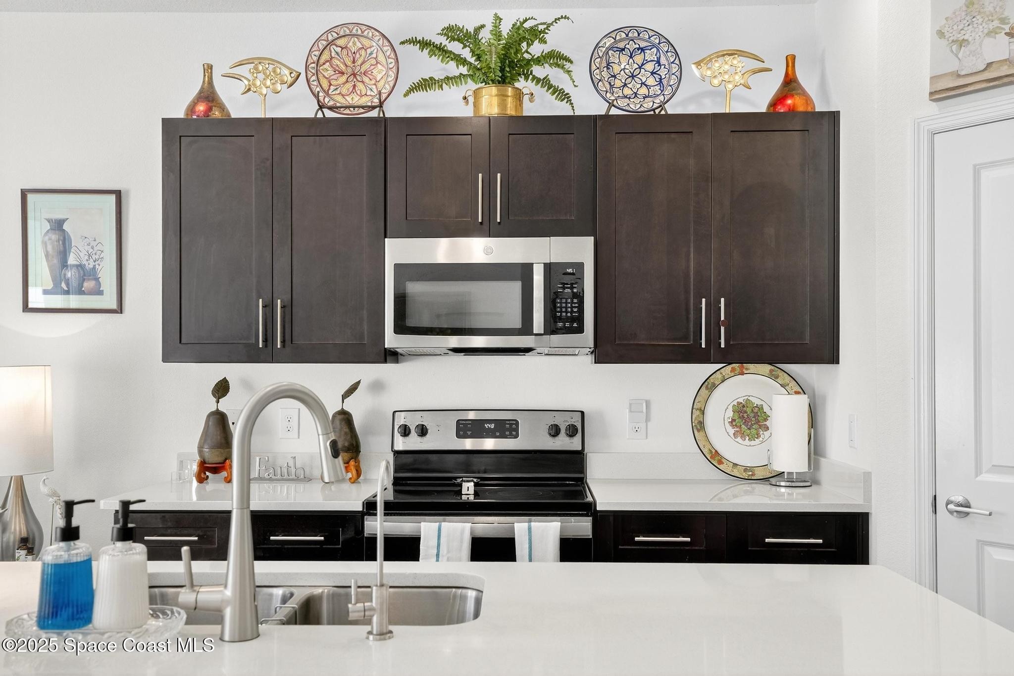 ๐ฅ๐ฅ SUBJECT-TO in Kissimmee, FL ๐ฅ๐ฅ Brand New 3 Bed Townhome ๐๏ธ Step Into 5.625% Financing ๐ Just $12.5k to Step In ๐ธ NO Bank, NO Pre-Approval ๐ - photo 16