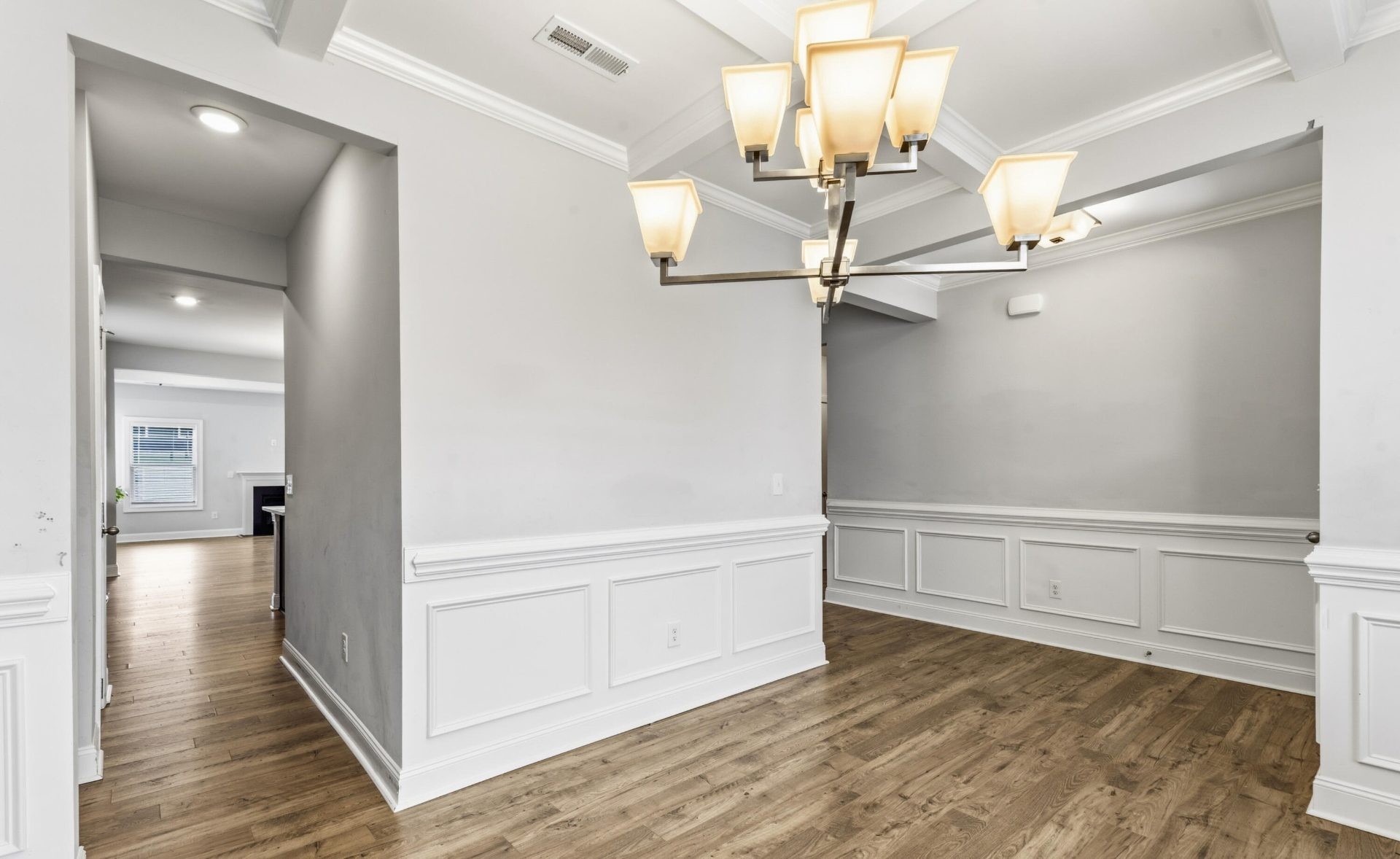 ๐ฅ๐ฅ SUBJECT-TO in Knightdale, NC ๐ฅ๐ฅ Brand New 4 Bed / 2.5 Bath ๐๏ธ Step Into 5.99% Financing ๐ Just $25k to Step In ๐ธ NO Bank, NO Pre-Approval ๐ - photo 22