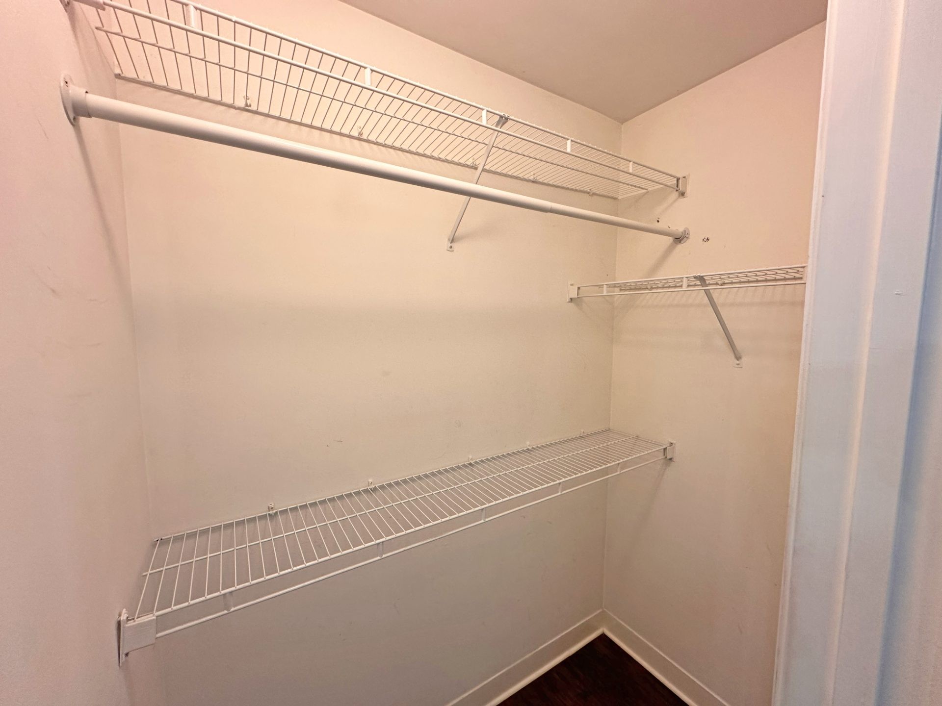 ๐ฅ Subject-To STR Money Maker in Dallas GA ๐ฅ Clean 3 Bed / 2 Bath, 1,681 sqft on a Corner Lot ๐ก Up to $6,000/mo on Airbnb ๐ฐ Just $5k Down ๐ No HOA, Vacant and Ready ๐ช No Bank Qualifying ๐ซ - photo 12