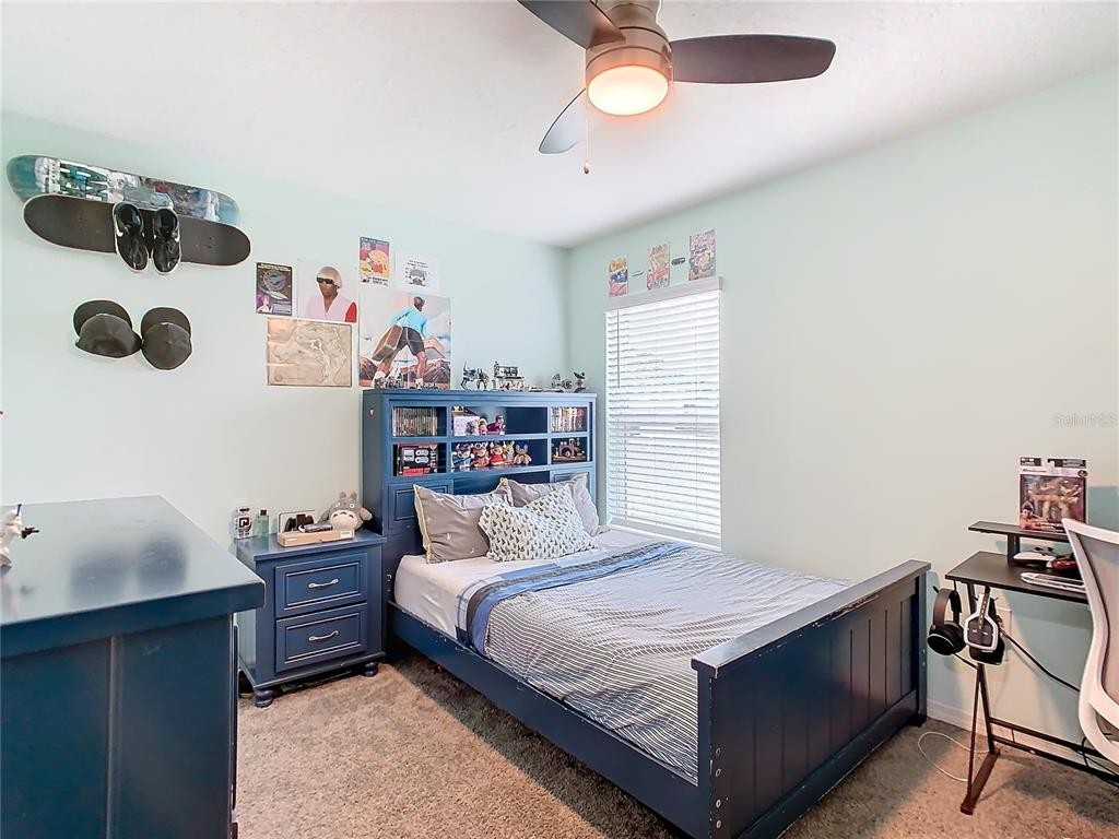 ๐ฅ๐ฅ SUBJECT-TO in Saint Cloud, FL ๐ฅ๐ฅ 5% Rate ๐ธ 4 Bed / 2 Bath 2019 Build ๐ก NO Bank, NO Pre-Approval ๐ Minutes to Lake Nona Medical City ๐ฅ MID-TERM RENTAL STAR โญ๏ธ - photo 37