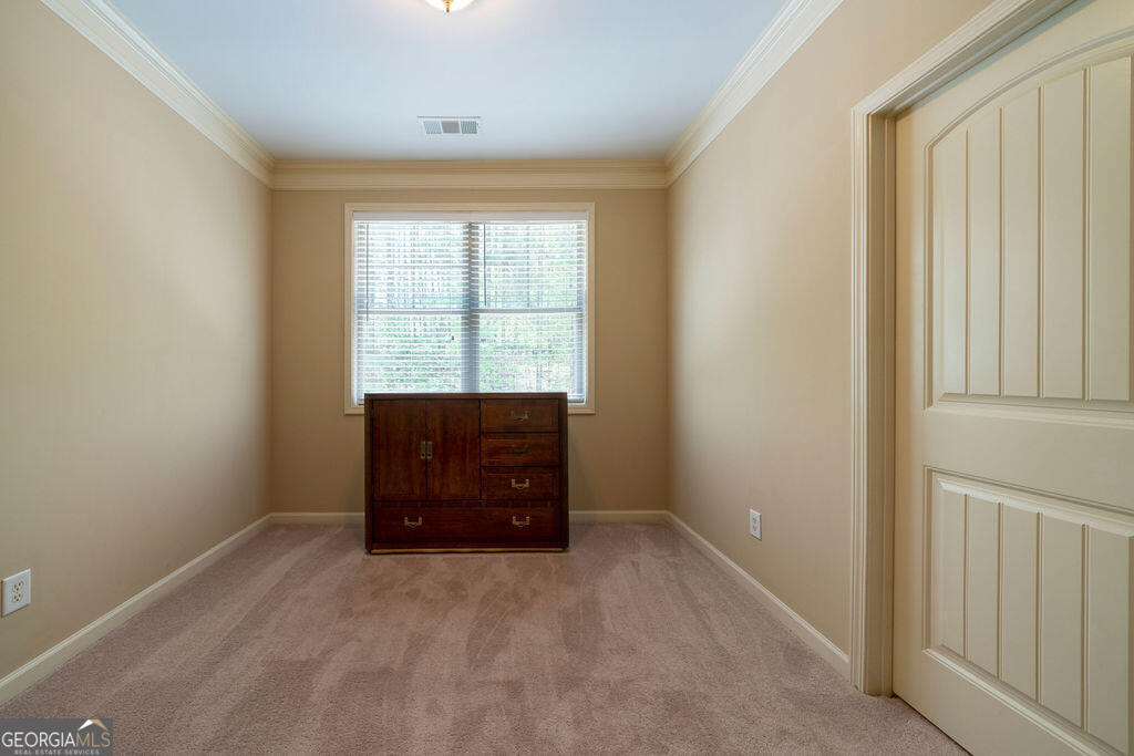 ๐ฅ SUB2 Deal in Newnan GA ๐ฅ๐ฅ Only $30k ENTRY ๐ต Financing Already in Place ๐ Turn-key Townhome in Amenity Community ๐๏ธ NO Pre-approval or Credit Check ๐ซ - photo 28
