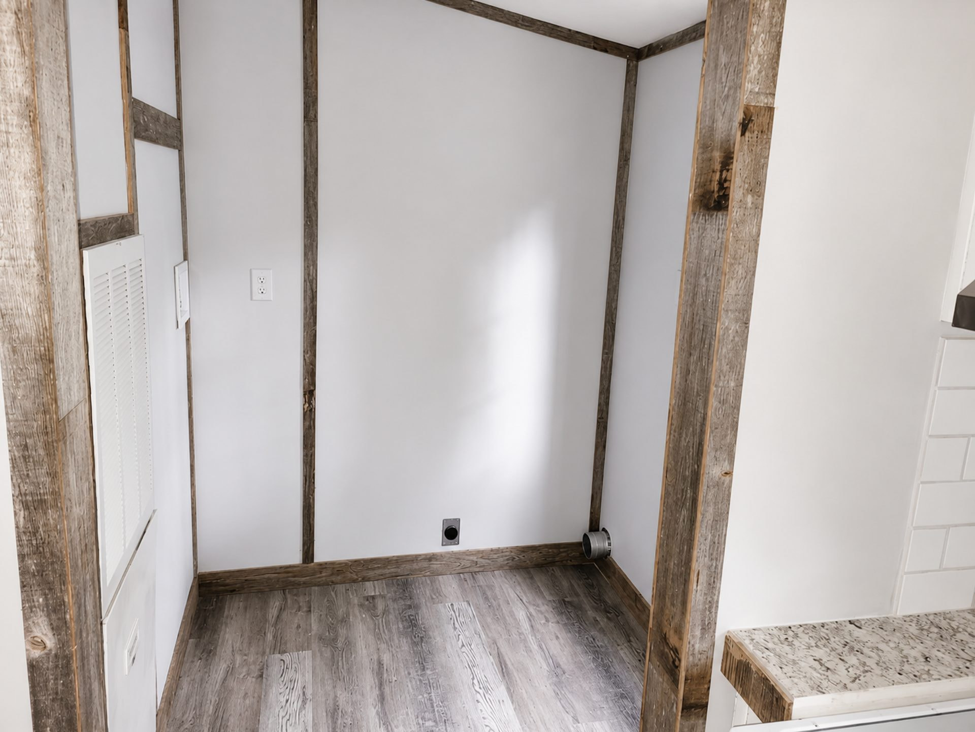๐ฅ Subject-To Manufactured Home in Talking Rock GA ๐ฅ๐ฅ Only $25k ENTRY ๐ต 4.625% Rate Already in Place ๐ 2/3 Acre Lot ๐ฒ NO Pre-approval or Credit Check ๐ซ - photo 15