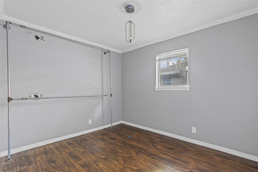 ๐ฅ Subject-To Deal in Richland Hills TX ๐ฅ๐ฅ Only 25K Down + CC to Step In ๐ต 3 Bed Brick Home in the Dallas / Fort Worth Metro ๐ NO Pre-approval or Credit Check ๐ซ - photo 25