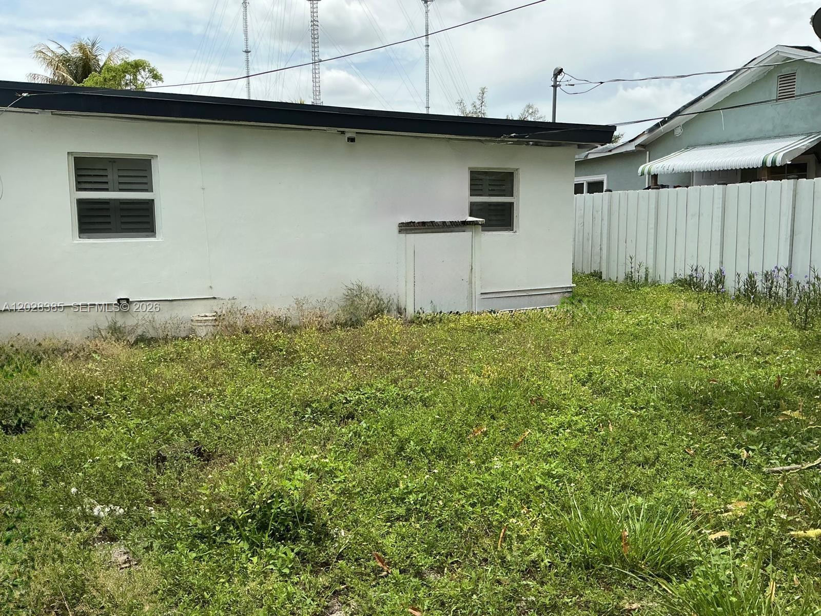 ๐ฅ Subject-To Deal in Miramar FL ๐ฅ๐ฅ Loan Already in Place ๐ต Single-Family in the Miami / Fort Lauderdale Corridor ๐ NO Pre-approval or Credit Check ๐ซ - photo 25