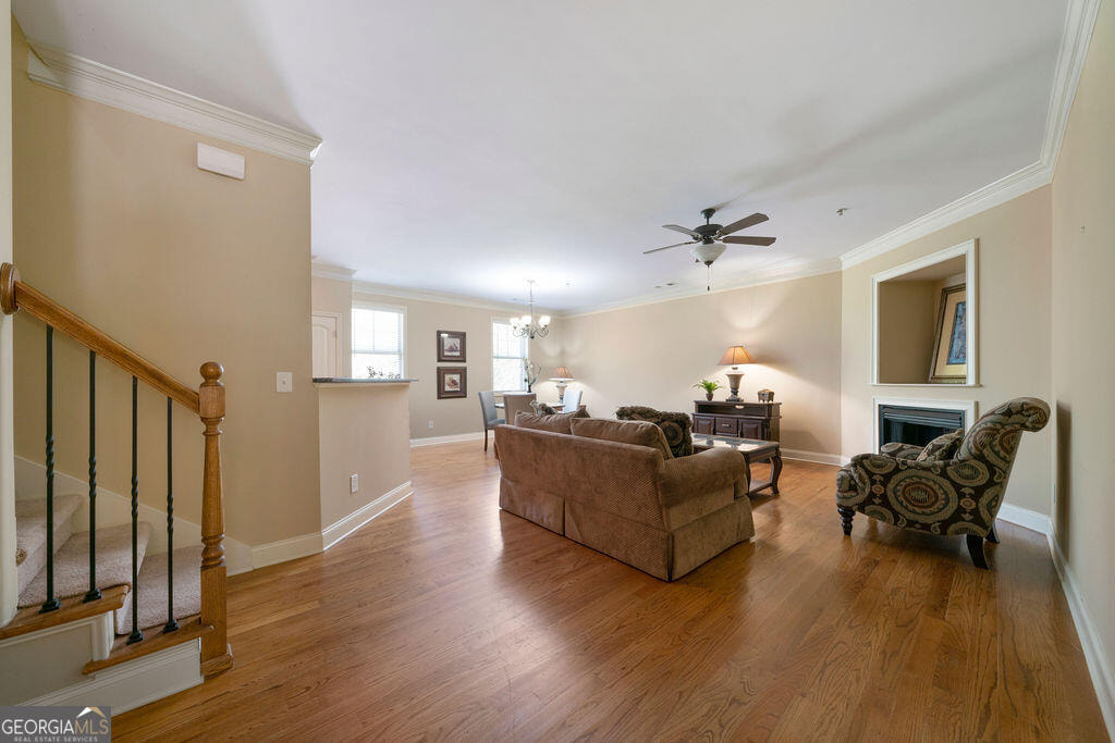 ๐ฅ SUB2 Deal in Newnan GA ๐ฅ๐ฅ Only $30k ENTRY ๐ต Financing Already in Place ๐ Turn-key Townhome in Amenity Community ๐๏ธ NO Pre-approval or Credit Check ๐ซ - photo 2