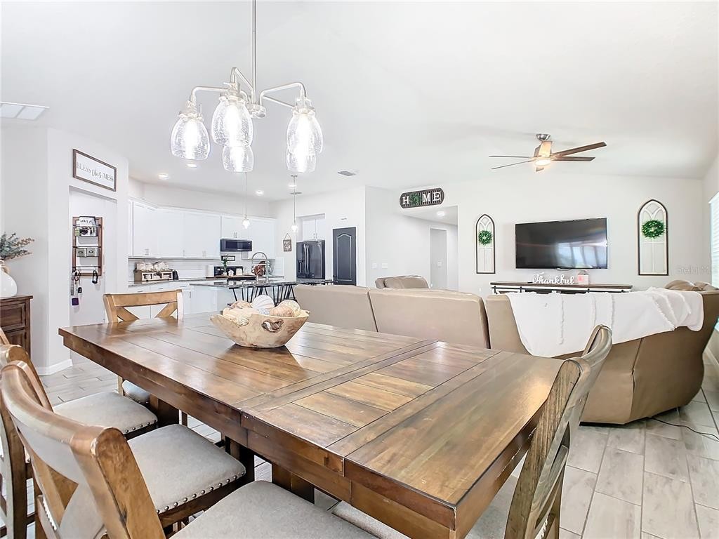 ๐ฅ๐ฅ SUBJECT-TO in Saint Cloud, FL ๐ฅ๐ฅ 5% Rate ๐ธ 4 Bed / 2 Bath 2019 Build ๐ก NO Bank, NO Pre-Approval ๐ Minutes to Lake Nona Medical City ๐ฅ MID-TERM RENTAL STAR โญ๏ธ - photo 23