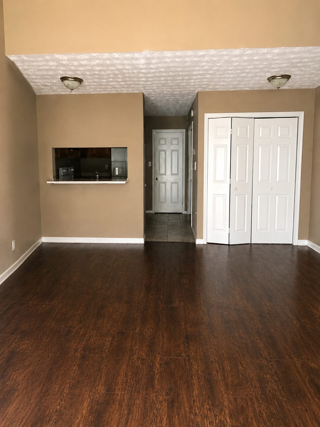 ๐ฅ Subject-To Deal in Cartersville GA ๐ฅ๐ฅ 4.625% Financing Already in Place ๐ต 15K Down + CC to Step In ๐ No HOA, No Rental Restrictions ๐ NO Pre-approval or Credit Check ๐ซ - photo 17