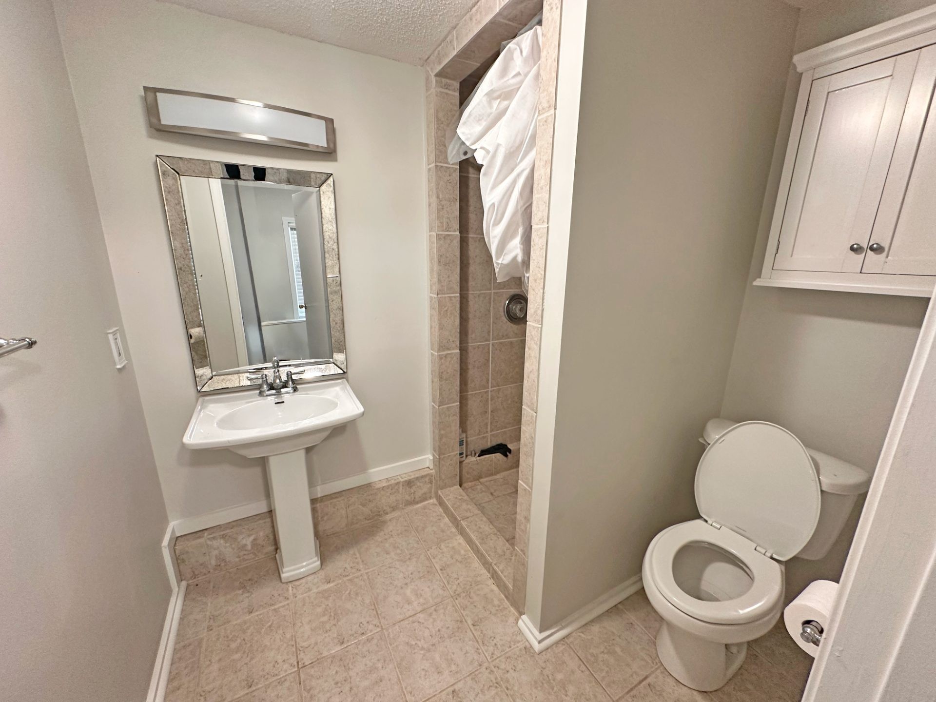๐ฅ Subject-To STR Money Maker in Eatonton GA ๐ฅ 4 Bed / 3 Bath, 2,560 sqft on Over an Acre ๐ก Up to $7,000/mo on Airbnb ๐ฐ Just $5k Down ๐ Private Lake Access Community ๐ค No Bank Qualifying ๐ซ - photo 10