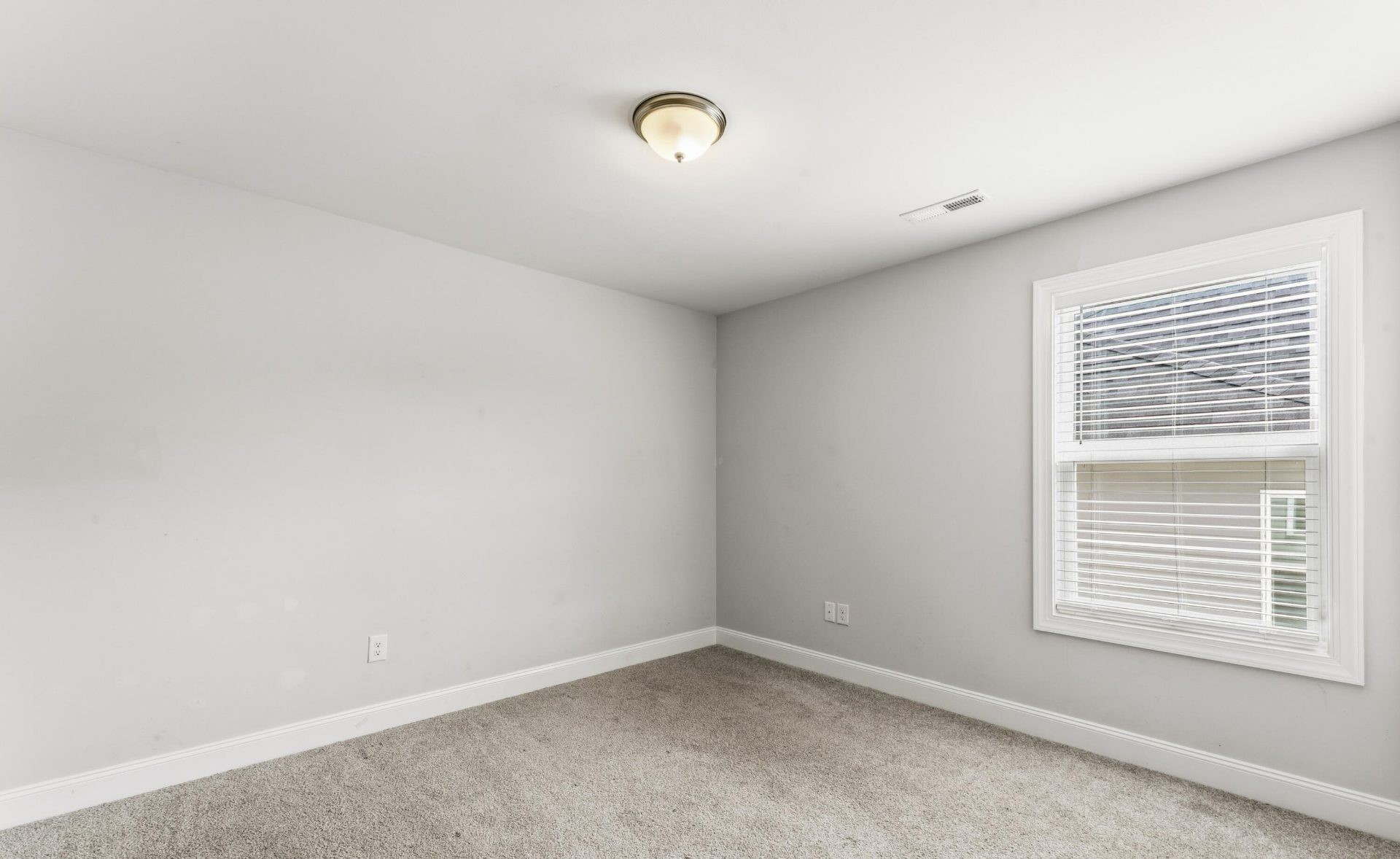 ๐ฅ๐ฅ SUBJECT-TO in Knightdale, NC ๐ฅ๐ฅ Brand New 4 Bed / 2.5 Bath ๐๏ธ Step Into 5.99% Financing ๐ Just $25k to Step In ๐ธ NO Bank, NO Pre-Approval ๐ - photo 13