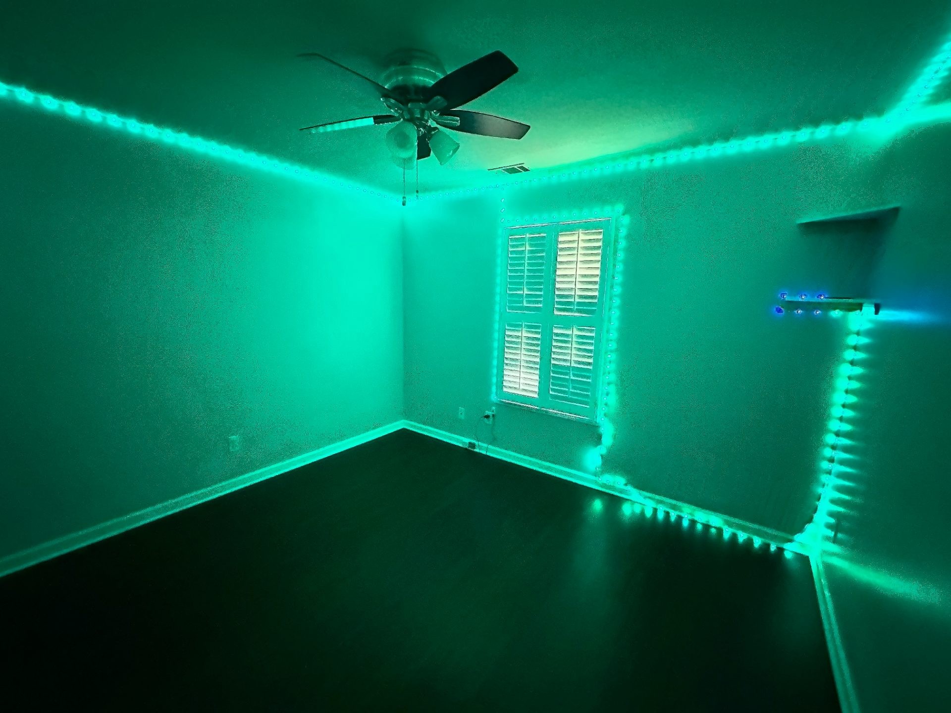 ๐ฅ Subject-To STR Money Maker in Dallas GA ๐ฅ Clean 3 Bed / 2 Bath, 1,681 sqft on a Corner Lot ๐ก Up to $6,000/mo on Airbnb ๐ฐ Just $5k Down ๐ No HOA, Vacant and Ready ๐ช No Bank Qualifying ๐ซ - photo 24