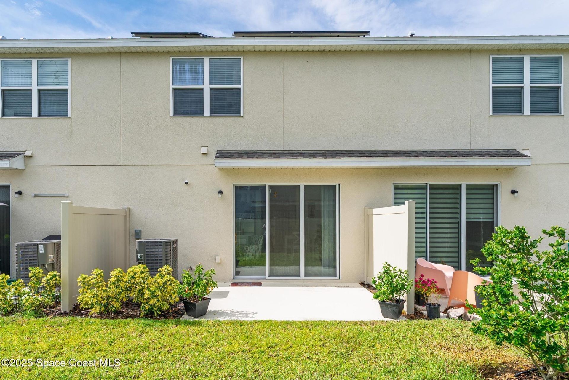 ๐ฅ๐ฅ SUBJECT-TO in Kissimmee, FL ๐ฅ๐ฅ Brand New 3 Bed Townhome ๐๏ธ Step Into 5.625% Financing ๐ Just $12.5k to Step In ๐ธ NO Bank, NO Pre-Approval ๐ - photo 35