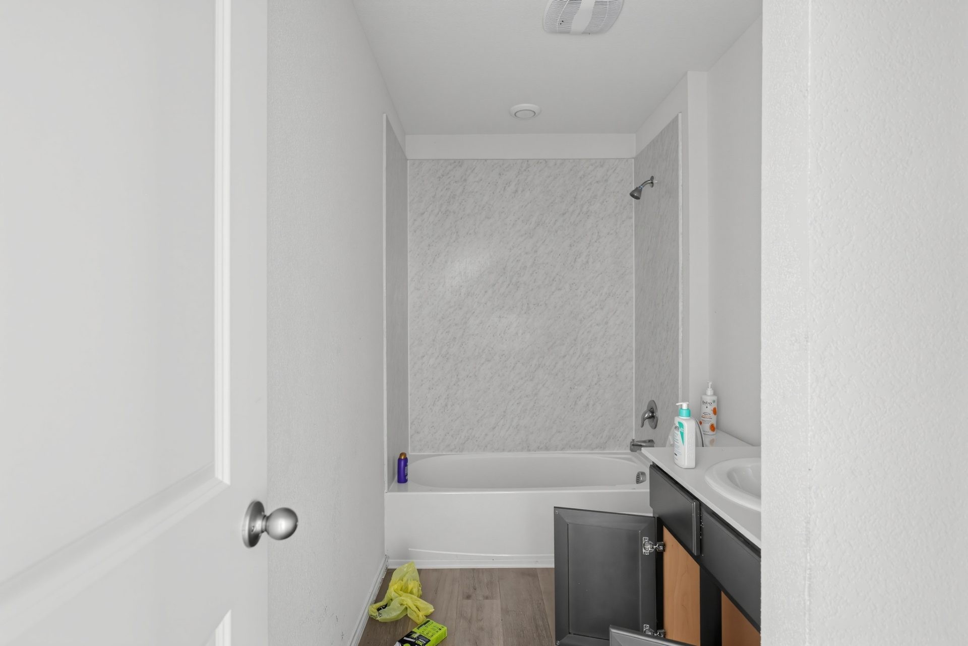 ๐ฅ๐ฅ SUBJECT-TO in Denton, TX ๐ฅ๐ฅ Brand New 3 Bed / 2 Bath ๐๏ธ Step Into CRAZY 4.9% Rate ๐ Just $15k Down ๐ธ NO Bank, NO Pre-Approval ๐ - photo 14