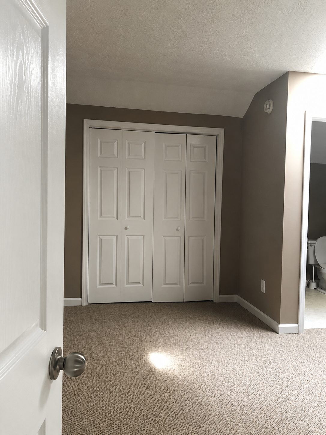 ๐ฅ Subject-To Deal in Cartersville GA ๐ฅ๐ฅ 4.625% Financing Already in Place ๐ต 15K Down + CC to Step In ๐ No HOA, No Rental Restrictions ๐ NO Pre-approval or Credit Check ๐ซ - photo 20