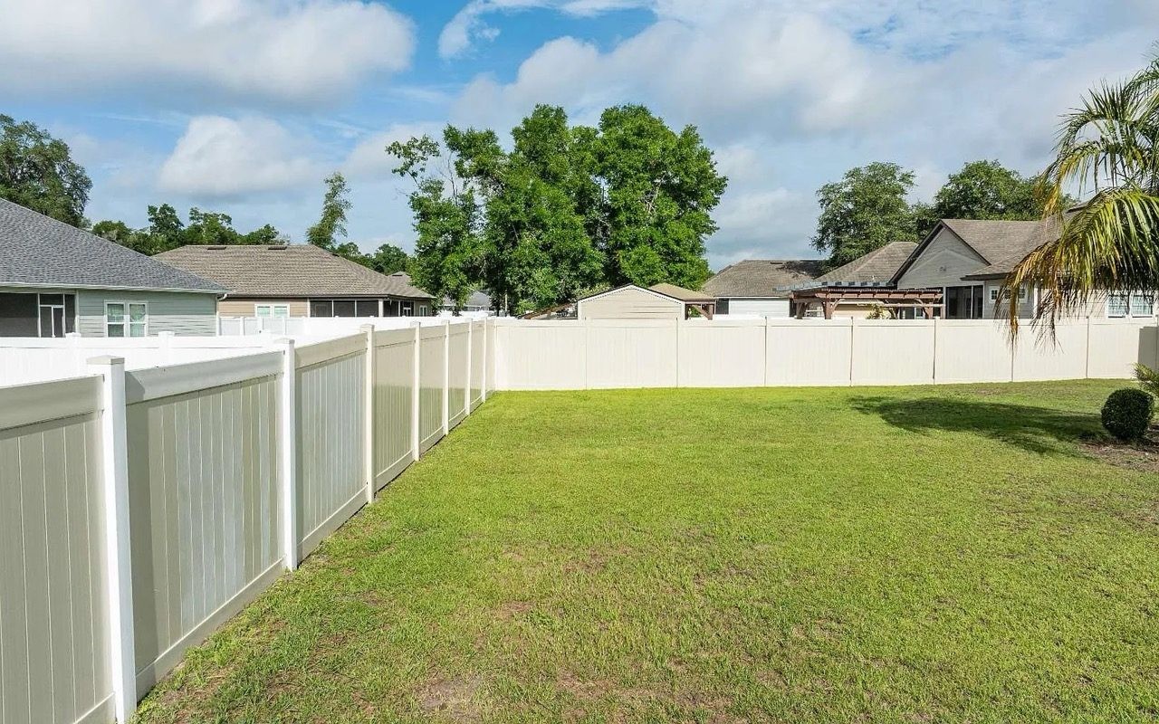 ๐ก SUBJECT-TO in Lake City FL ๐ฅ๐ฅ STUNNING TURN KEY HOME ๐ Take Over the Existing Financing ๐ $300 REDUCED PMT ๐ฐ Vacant, Move-In Ready ๐ต - photo 31