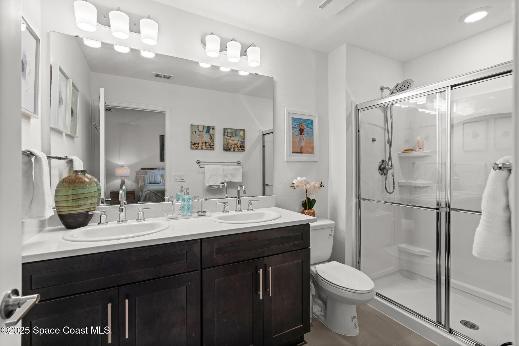 ๐ฅ๐ฅ SUBJECT-TO in Kissimmee, FL ๐ฅ๐ฅ Brand New 3 Bed Townhome ๐๏ธ Step Into 5.625% Financing ๐ Just $12.5k to Step In ๐ธ NO Bank, NO Pre-Approval ๐ - photo 10