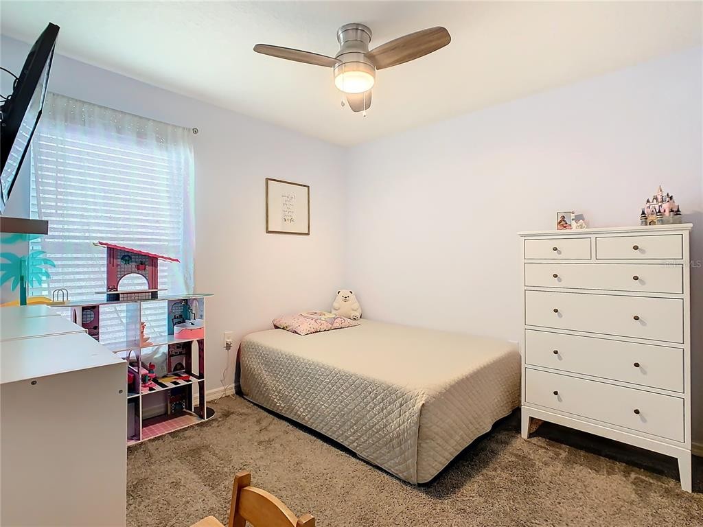 ๐ฅ๐ฅ SUBJECT-TO in Saint Cloud, FL ๐ฅ๐ฅ 5% Rate ๐ธ 4 Bed / 2 Bath 2019 Build ๐ก NO Bank, NO Pre-Approval ๐ Minutes to Lake Nona Medical City ๐ฅ MID-TERM RENTAL STAR โญ๏ธ - photo 38