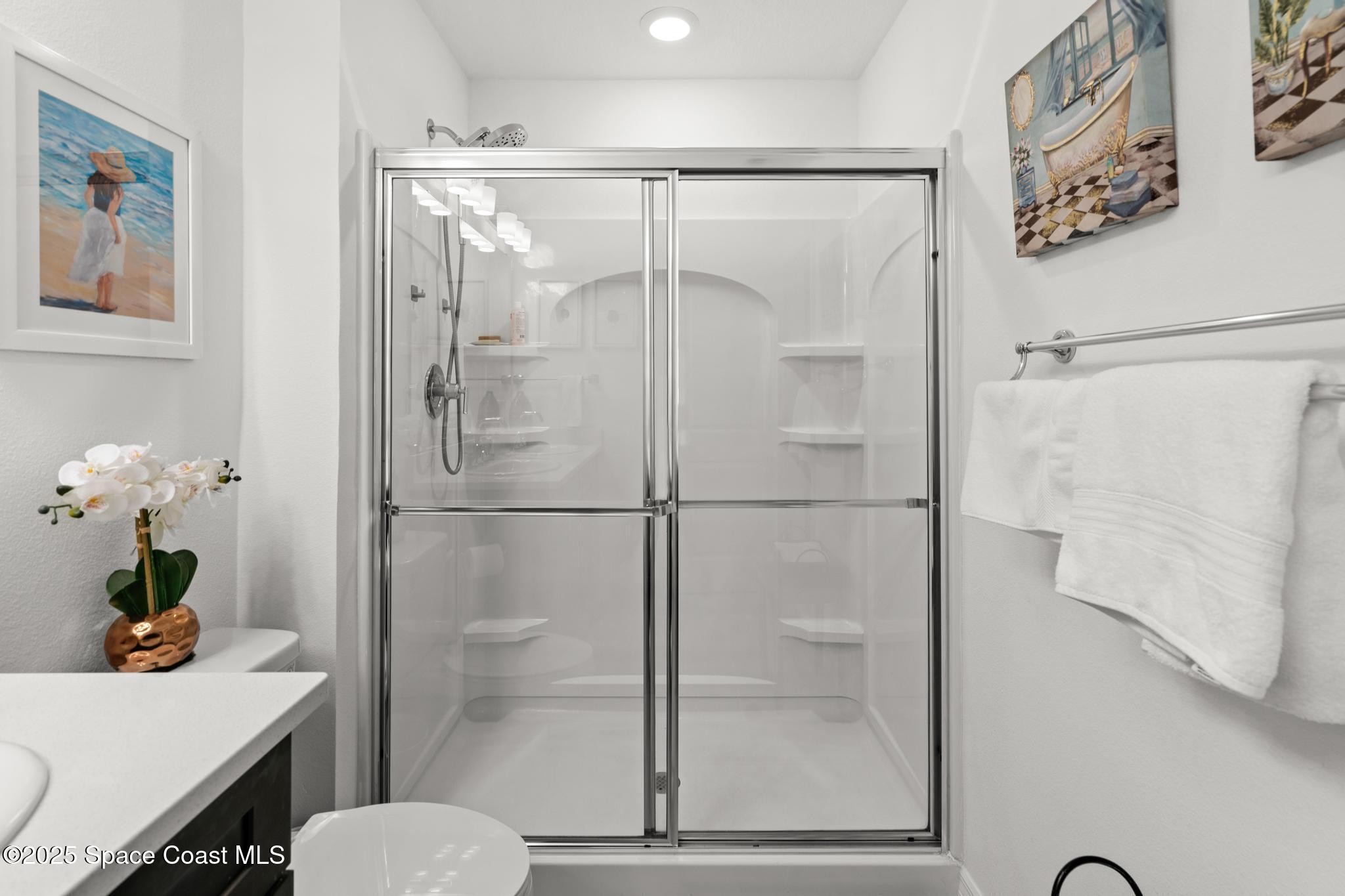 ๐ฅ๐ฅ SUBJECT-TO in Kissimmee, FL ๐ฅ๐ฅ Brand New 3 Bed Townhome ๐๏ธ Step Into 5.625% Financing ๐ Just $12.5k to Step In ๐ธ NO Bank, NO Pre-Approval ๐ - photo 4
