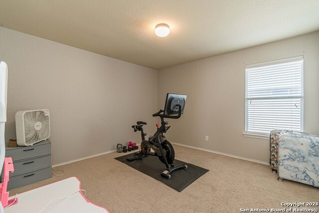 ๐ก SUBJECT-TO in Converse, TX ๐ฅ๐ฅ 4 Bed / 3 Bath, 2,666 Sqft ๐ Take Over the Existing Financing ๐ No Bank, No New Loan ๐ฐ Built to Cash Flow by the Room ๐๏ธ Minutes to Randolph AFB ๐ต Only 5% Down - photo 24