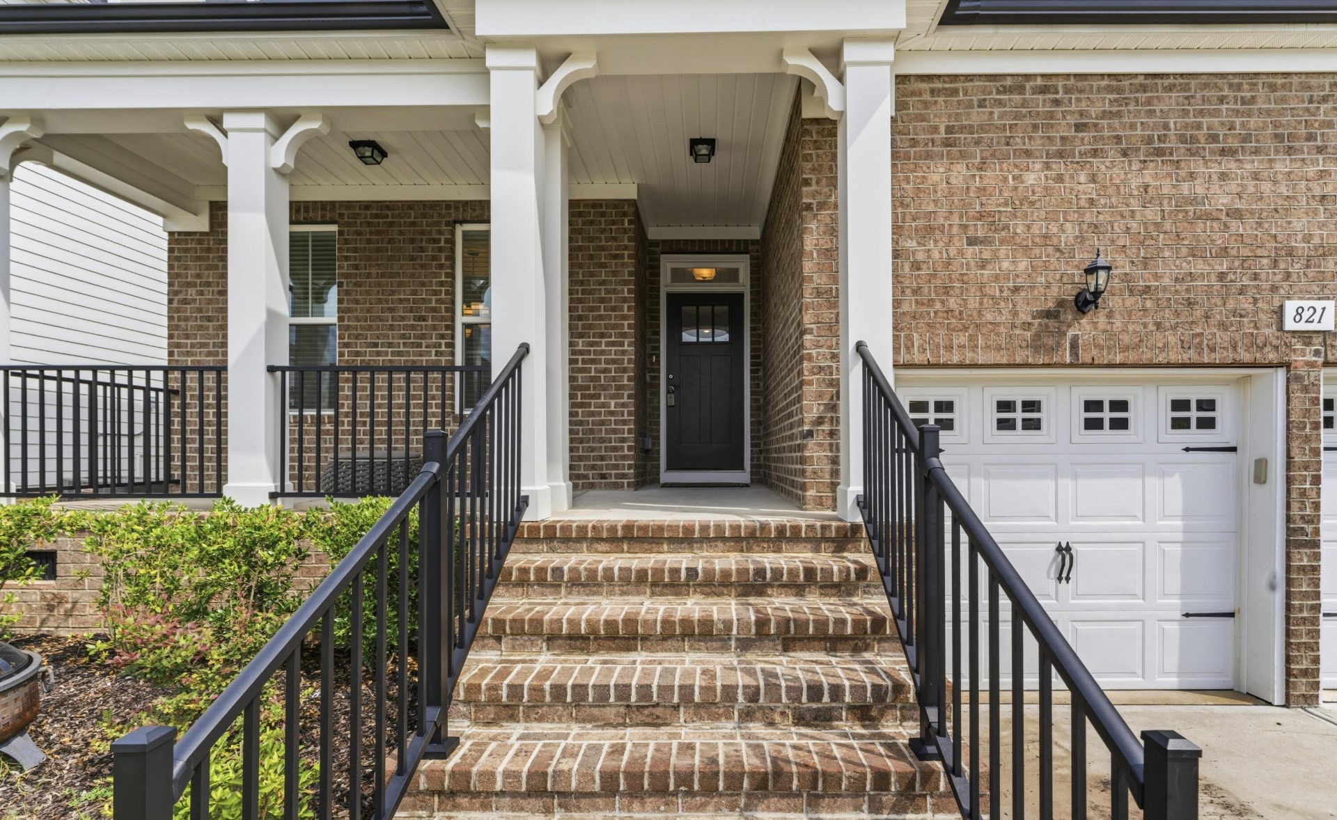 ๐ฅ๐ฅ SUBJECT-TO in Knightdale, NC ๐ฅ๐ฅ Brand New 4 Bed / 2.5 Bath ๐๏ธ Step Into 5.99% Financing ๐ Just $25k to Step In ๐ธ NO Bank, NO Pre-Approval ๐ - photo 21