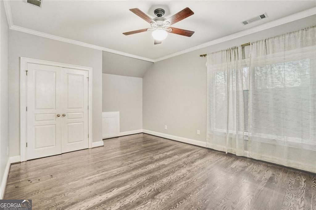 ๐ก SUBJECT-TO in Atlanta, GA ๐ฅ๐ฅ 4 Bed / 3.5 Bath, 4,234 Sqft ๐ฐ Co-Living / MTR Cash Cow, Up to $8,500/mo ๐ Take Over the Existing 5.25% Financing ๐ No Bank, No New Loan ๐ Intown East Atlanta ๐ต Only 5% Down - photo 14