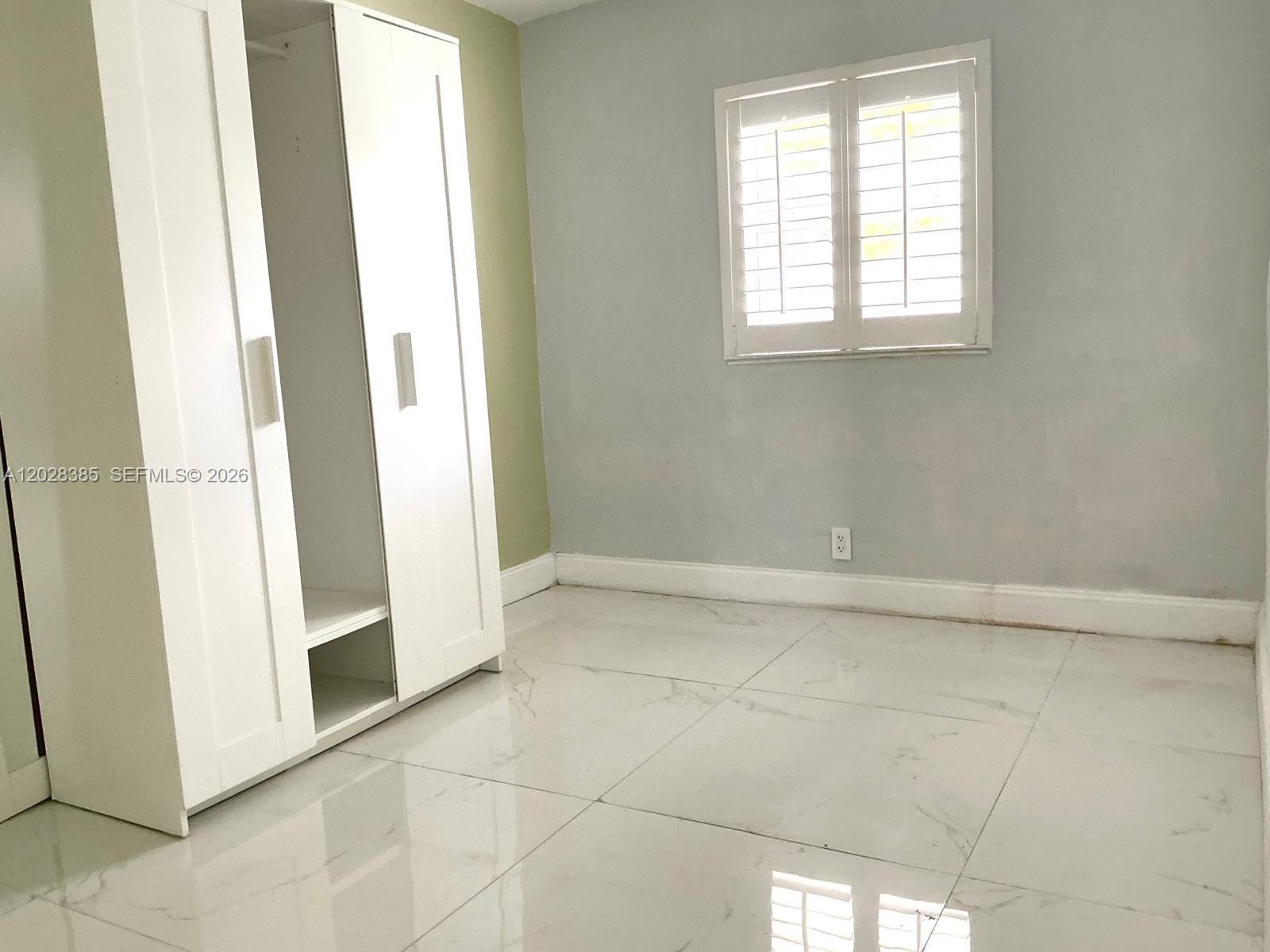 ๐ฅ Subject-To Deal in Miramar FL ๐ฅ๐ฅ Loan Already in Place ๐ต Single-Family in the Miami / Fort Lauderdale Corridor ๐ NO Pre-approval or Credit Check ๐ซ - photo 6