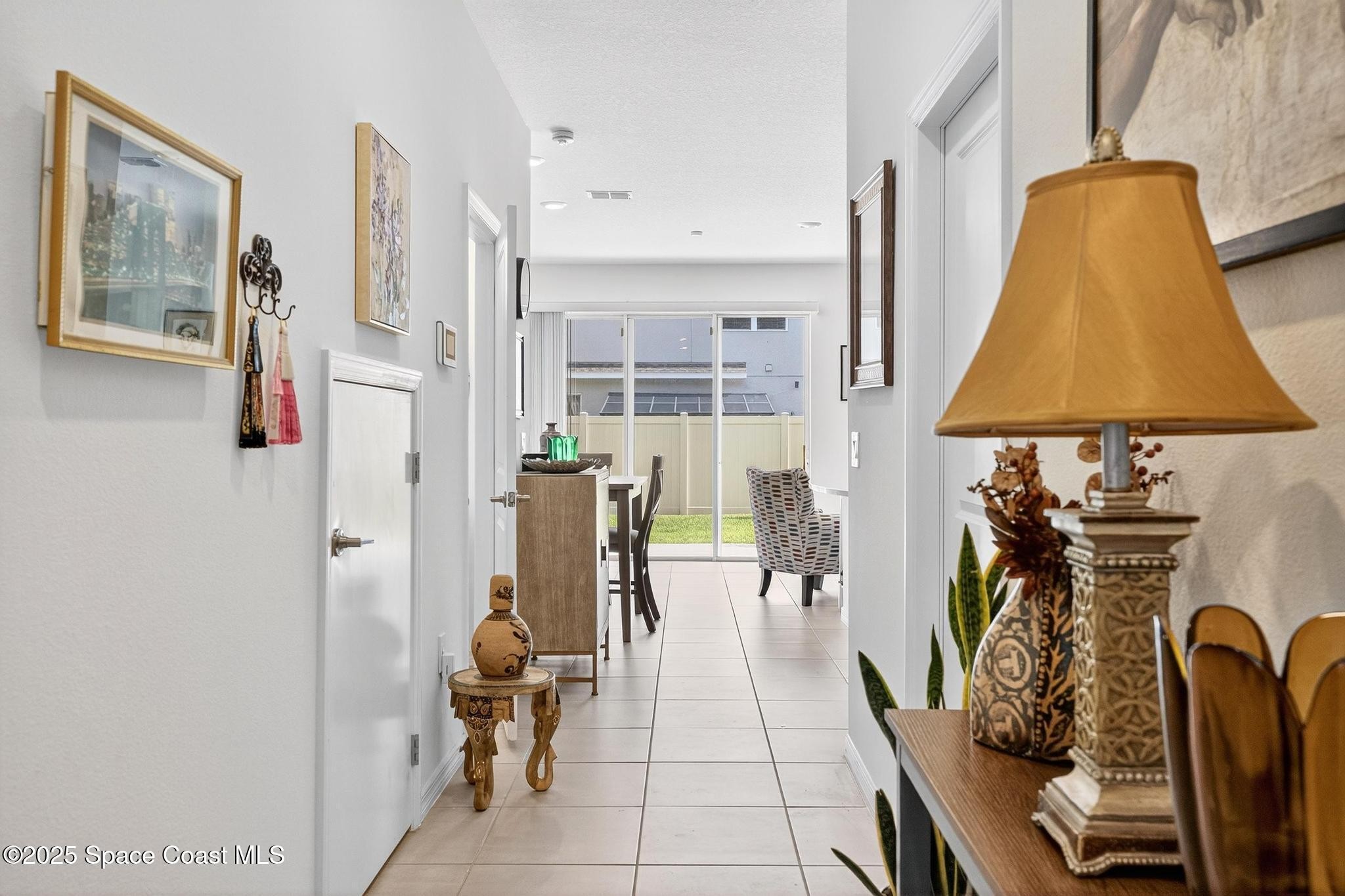 ๐ฅ๐ฅ SUBJECT-TO in Kissimmee, FL ๐ฅ๐ฅ Brand New 3 Bed Townhome ๐๏ธ Step Into 5.625% Financing ๐ Just $12.5k to Step In ๐ธ NO Bank, NO Pre-Approval ๐ - photo 18
