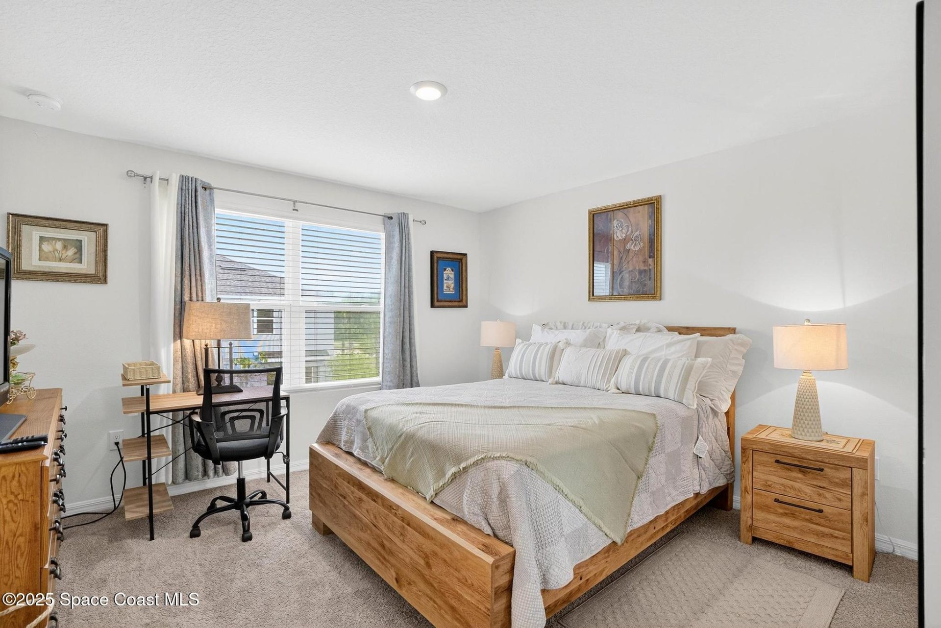 ๐ฅ๐ฅ SUBJECT-TO in Kissimmee, FL ๐ฅ๐ฅ Brand New 3 Bed Townhome ๐๏ธ Step Into 5.625% Financing ๐ Just $12.5k to Step In ๐ธ NO Bank, NO Pre-Approval ๐ - photo 33