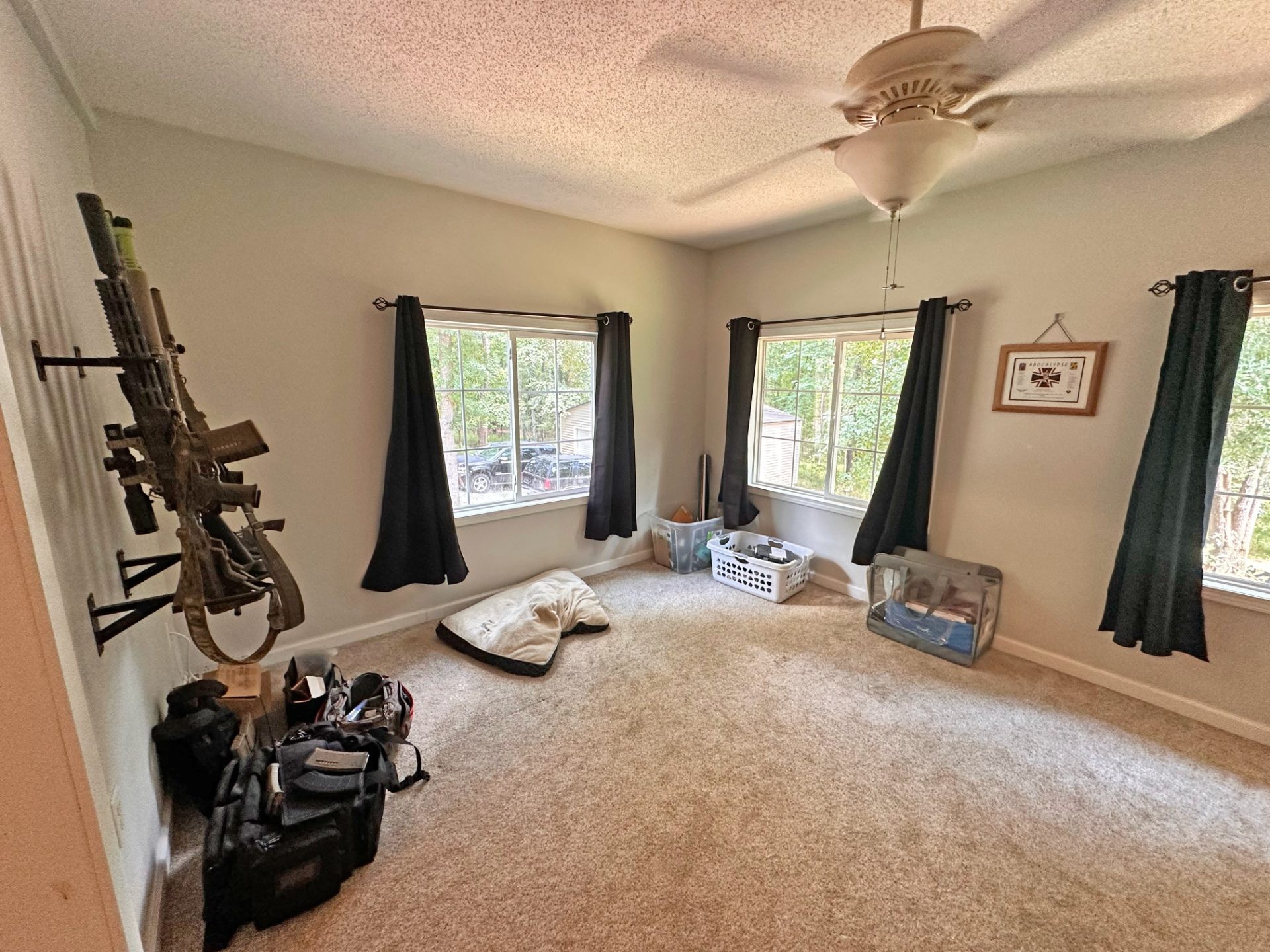 ๐ฅ Subject-To STR Money Maker in Eatonton GA ๐ฅ 4 Bed / 3 Bath, 2,560 sqft on Over an Acre ๐ก Up to $7,000/mo on Airbnb ๐ฐ Just $5k Down ๐ Private Lake Access Community ๐ค No Bank Qualifying ๐ซ - photo 18
