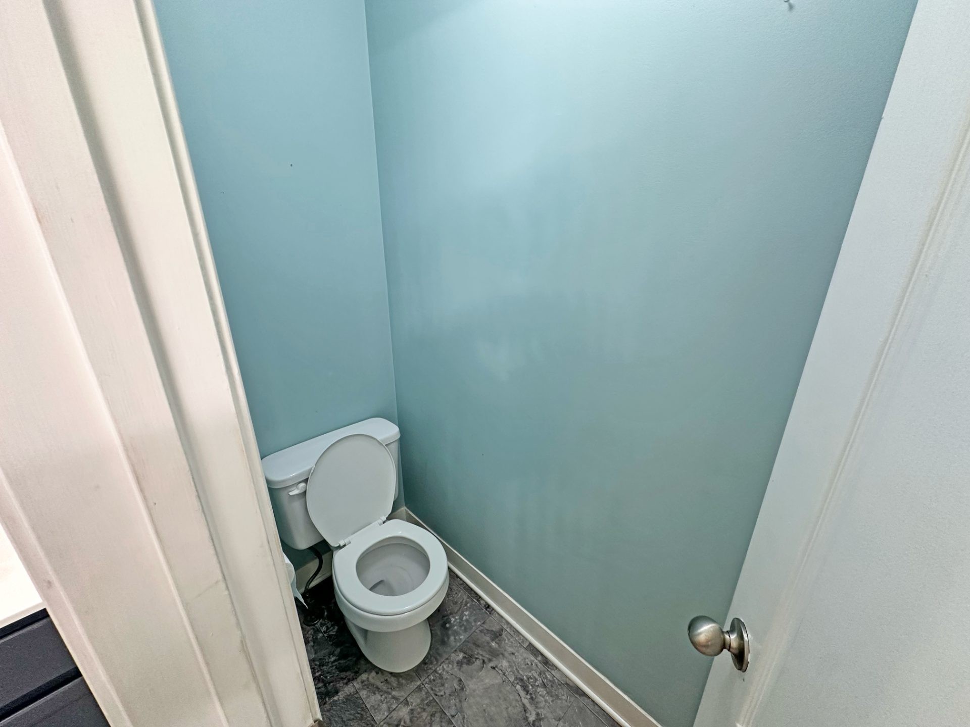 ๐ฅ Subject-To STR Money Maker in Dallas GA ๐ฅ Clean 3 Bed / 2 Bath, 1,681 sqft on a Corner Lot ๐ก Up to $6,000/mo on Airbnb ๐ฐ Just $5k Down ๐ No HOA, Vacant and Ready ๐ช No Bank Qualifying ๐ซ - photo 8
