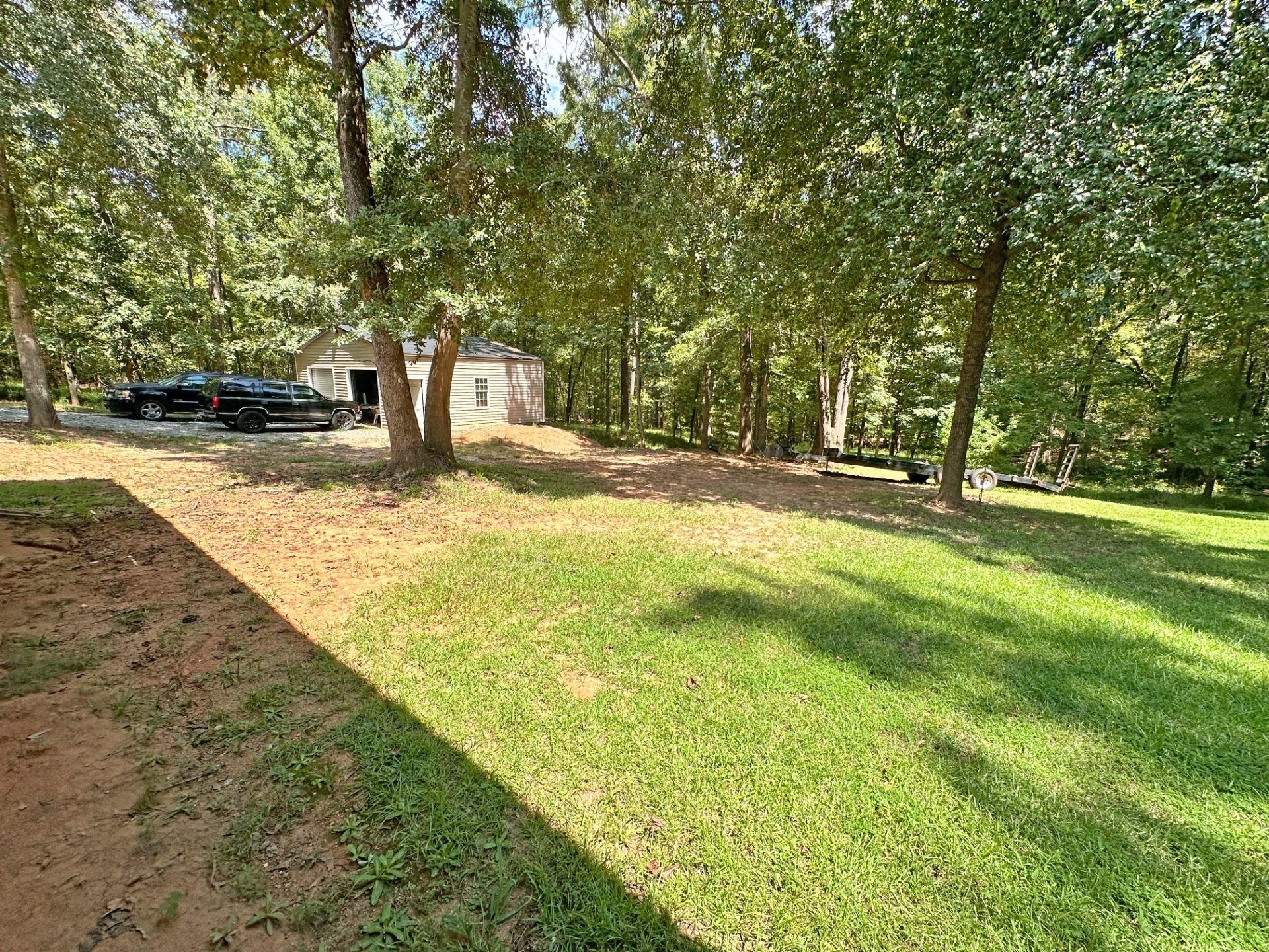 ๐ฅ Subject-To STR Money Maker in Eatonton GA ๐ฅ 4 Bed / 3 Bath, 2,560 sqft on Over an Acre ๐ก Up to $7,000/mo on Airbnb ๐ฐ Just $5k Down ๐ Private Lake Access Community ๐ค No Bank Qualifying ๐ซ - photo 21