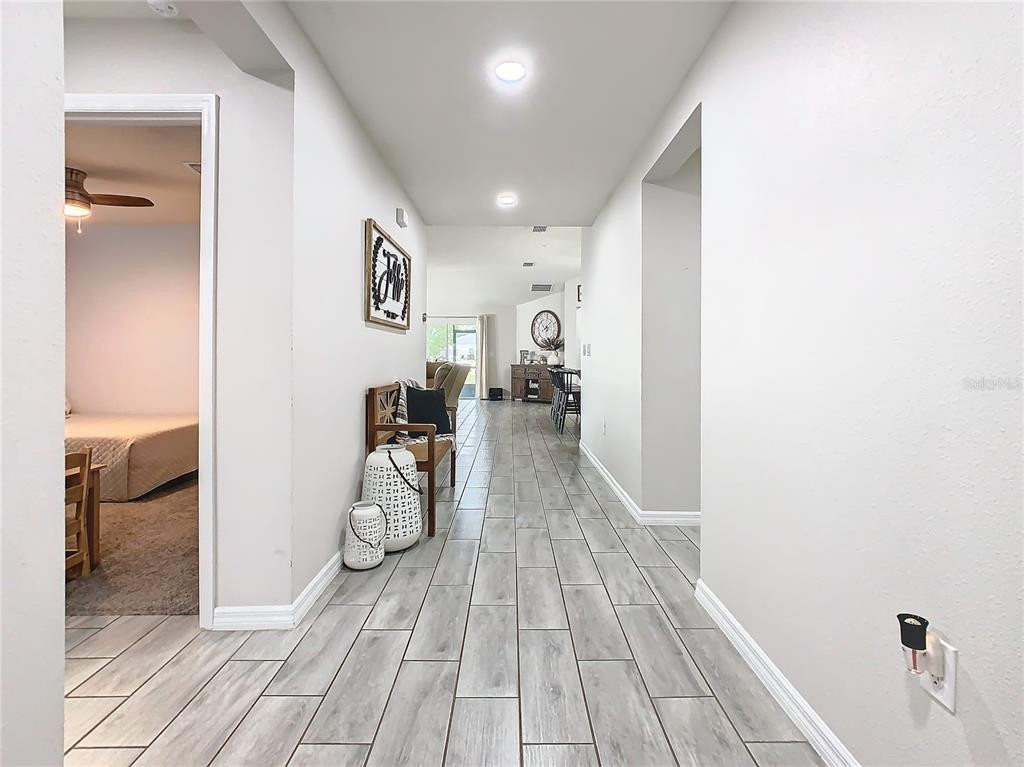 ๐ฅ๐ฅ SUBJECT-TO in Saint Cloud, FL ๐ฅ๐ฅ 5% Rate ๐ธ 4 Bed / 2 Bath 2019 Build ๐ก NO Bank, NO Pre-Approval ๐ Minutes to Lake Nona Medical City ๐ฅ MID-TERM RENTAL STAR โญ๏ธ - photo 13
